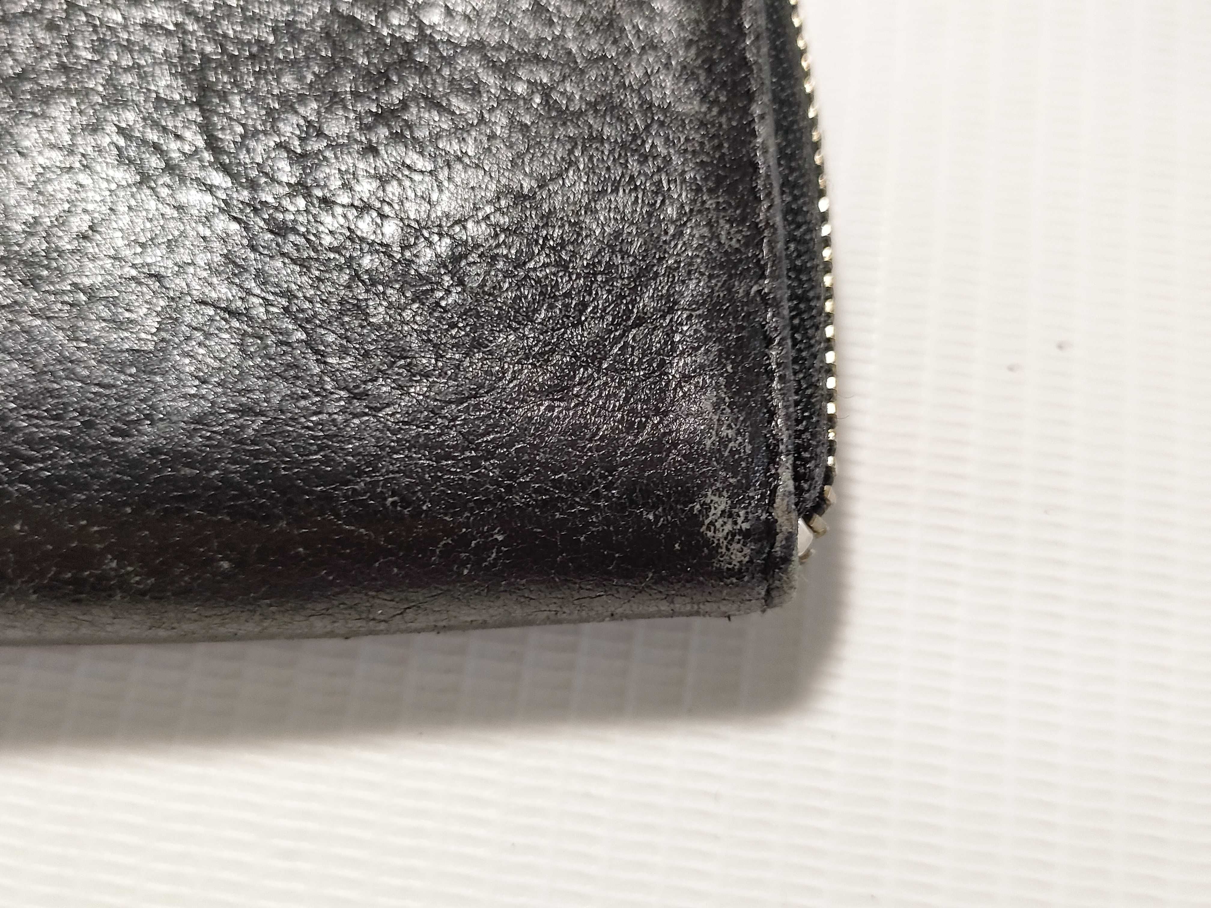 (10931_0814)▼ブランドレザー小物セット 財布