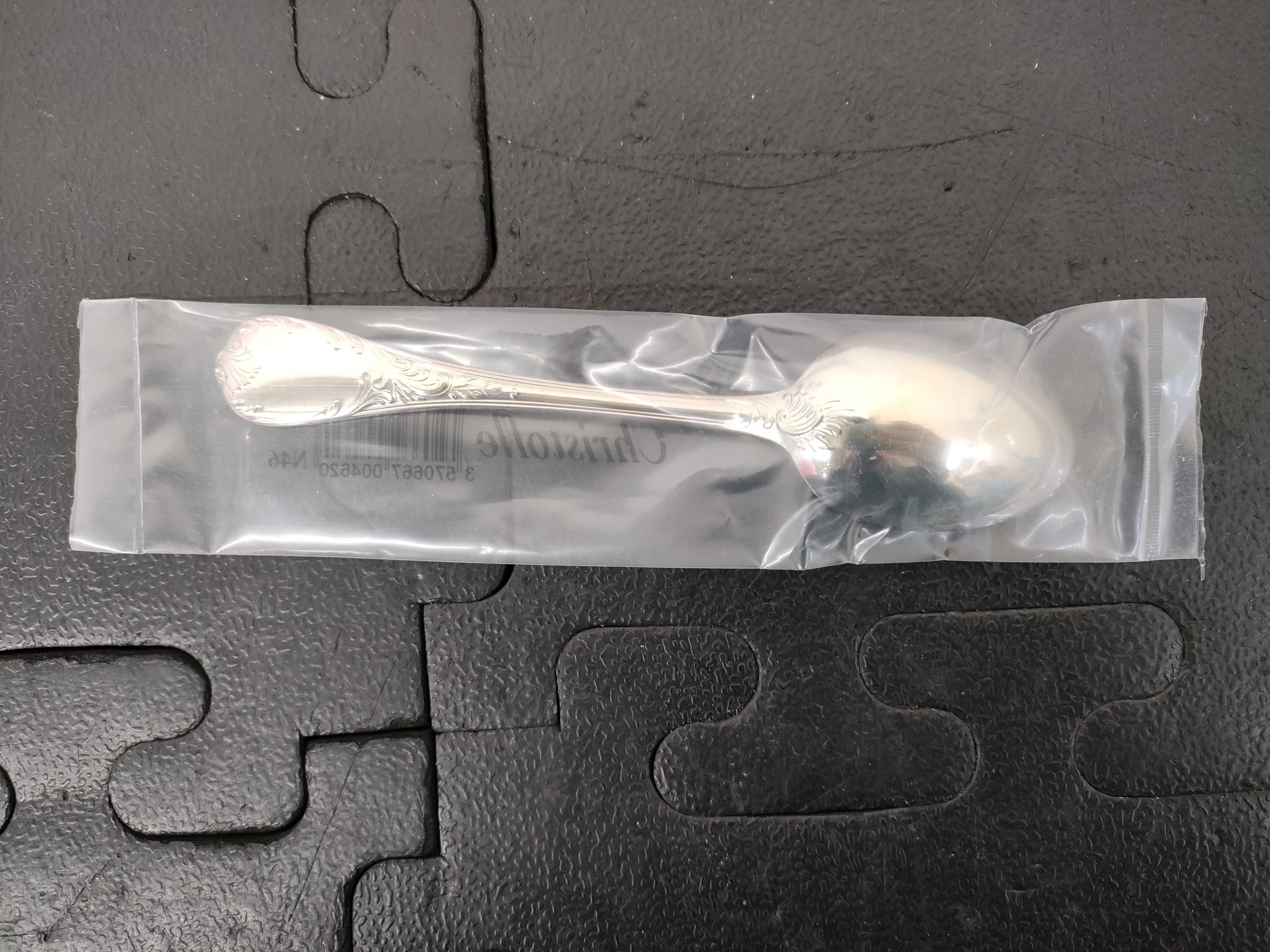 (10931_0860)▼その他小物