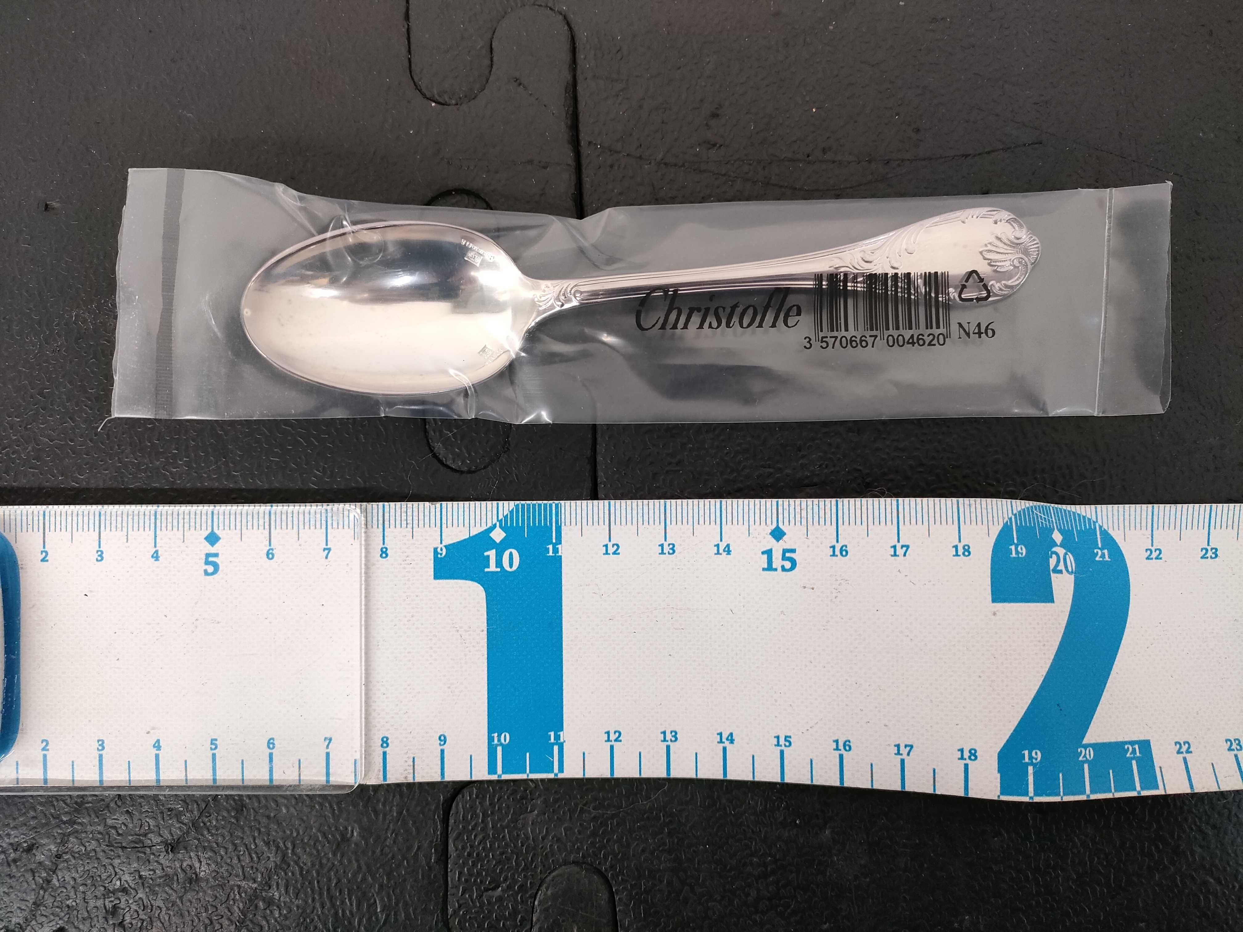 (10931_0860)▼その他小物