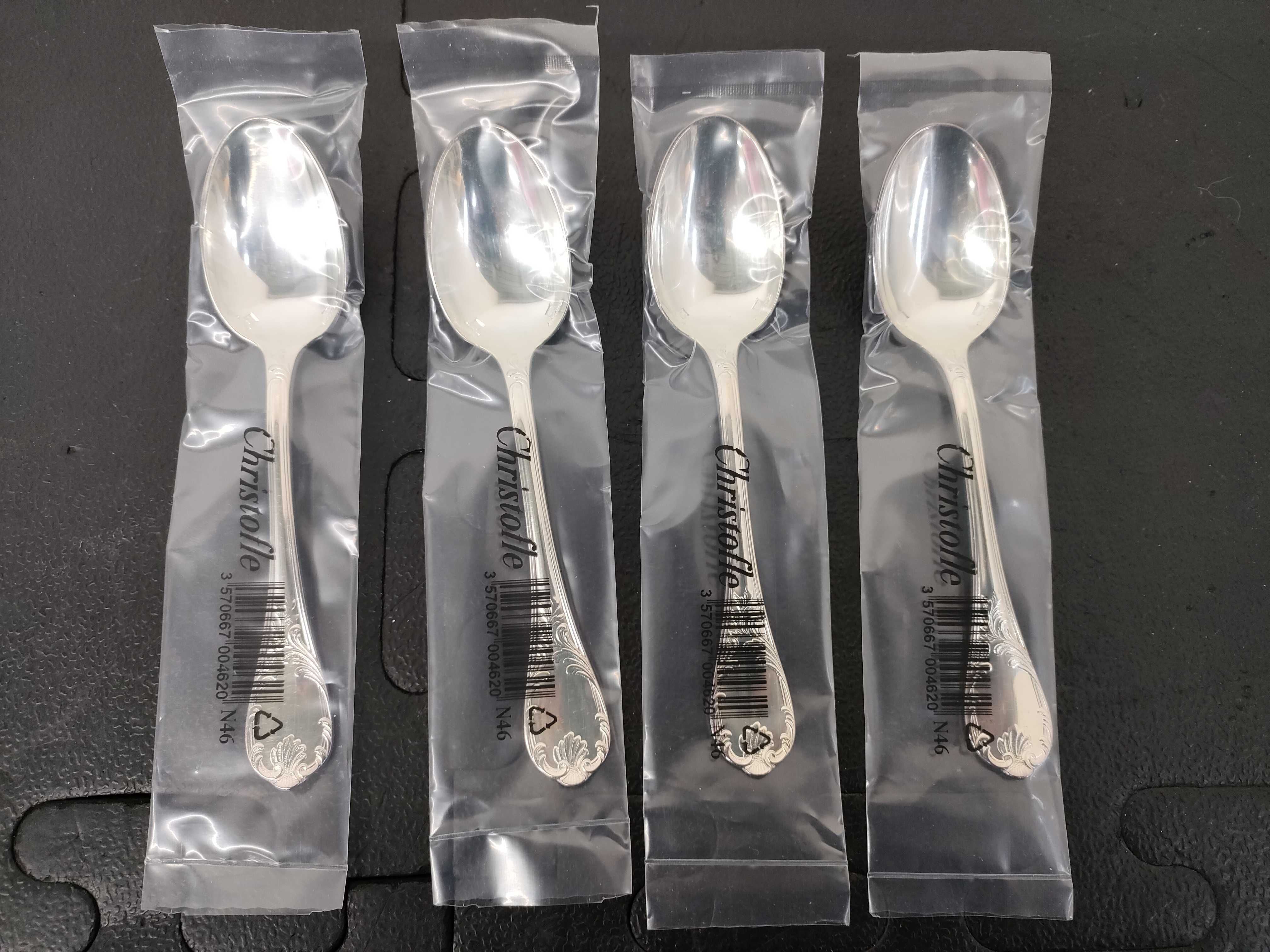 (10931_0860)▼その他小物