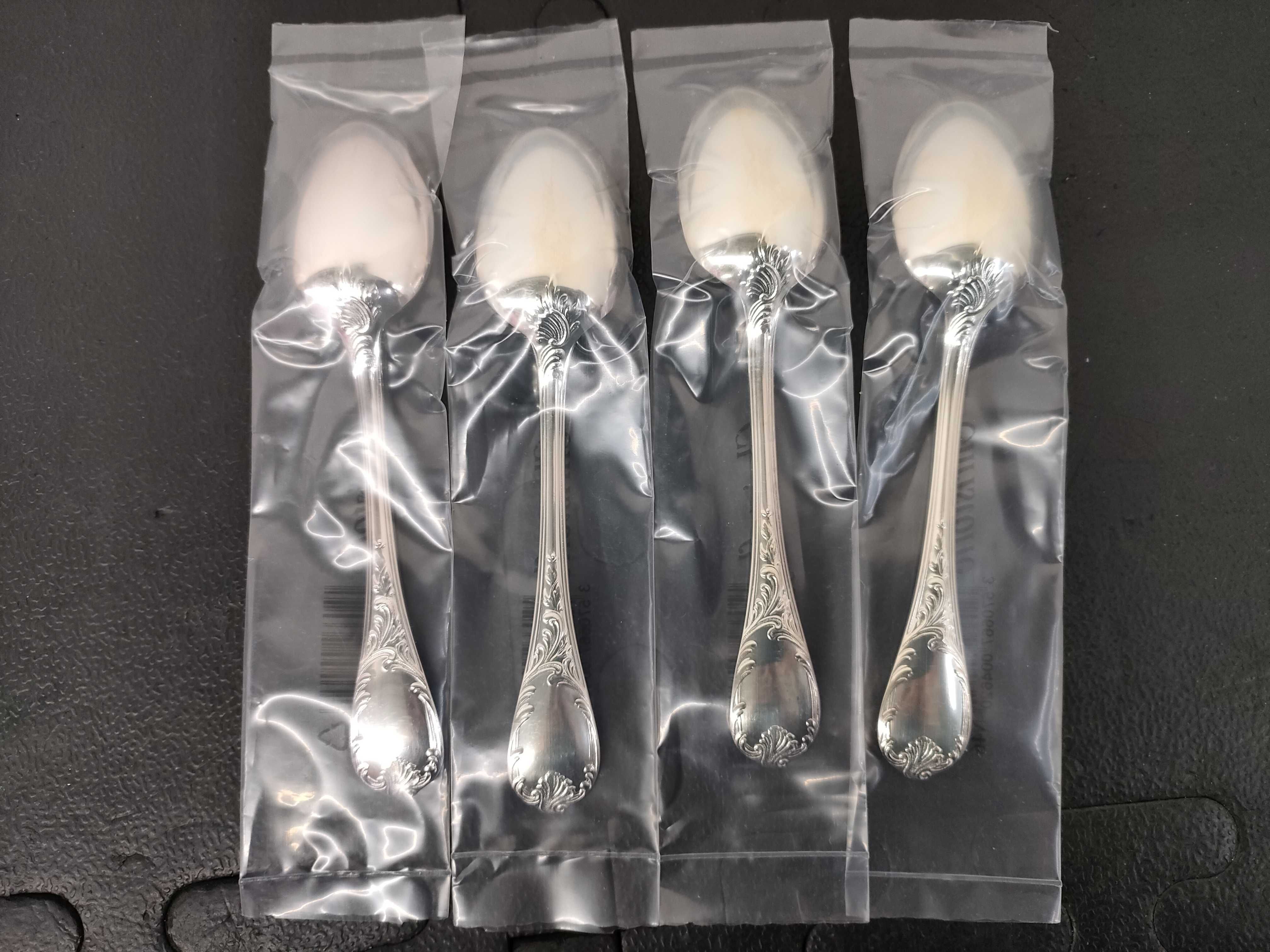 (10931_0860)▼その他小物