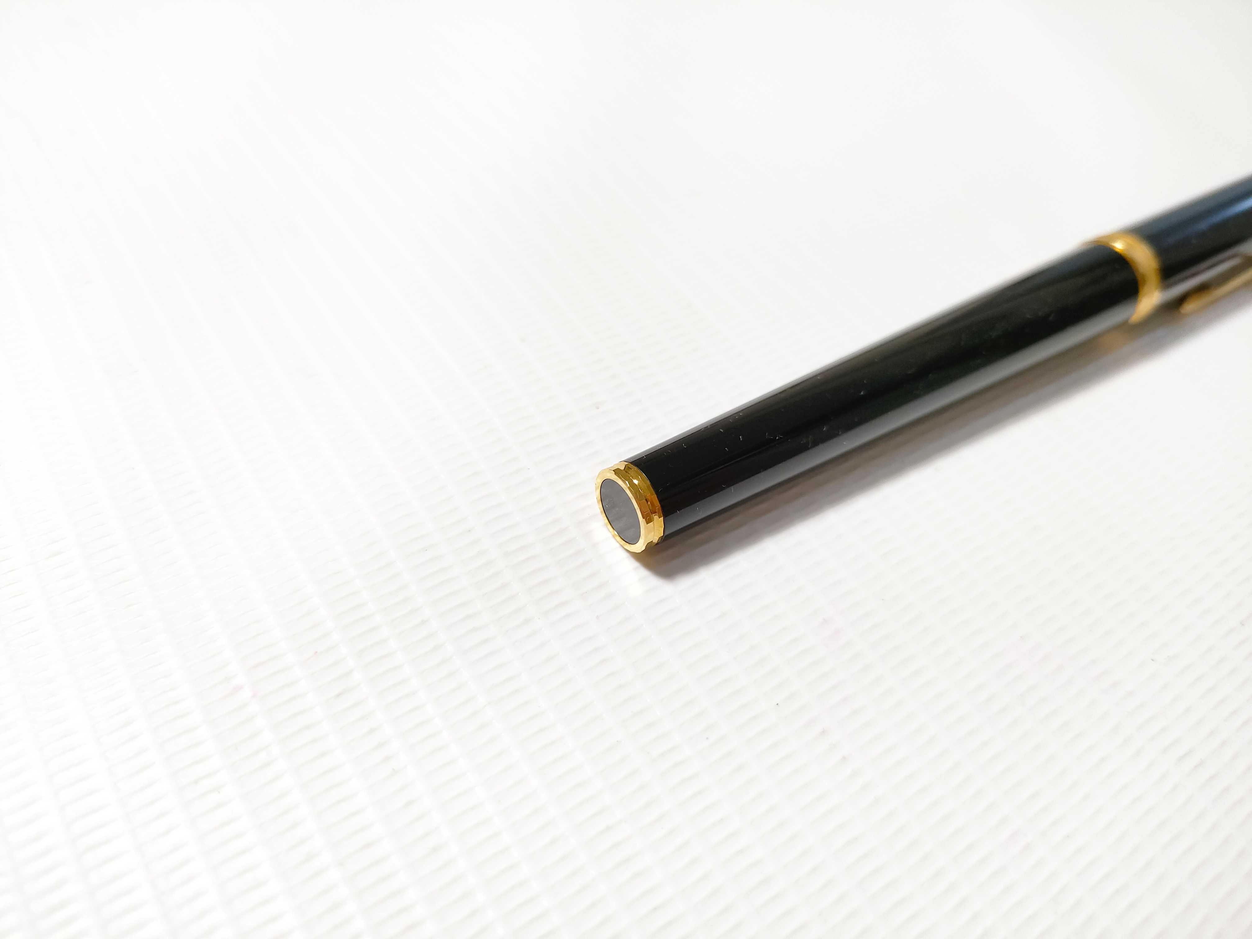 (10931_0971)▼パーカー 750 18k ペン・万年筆