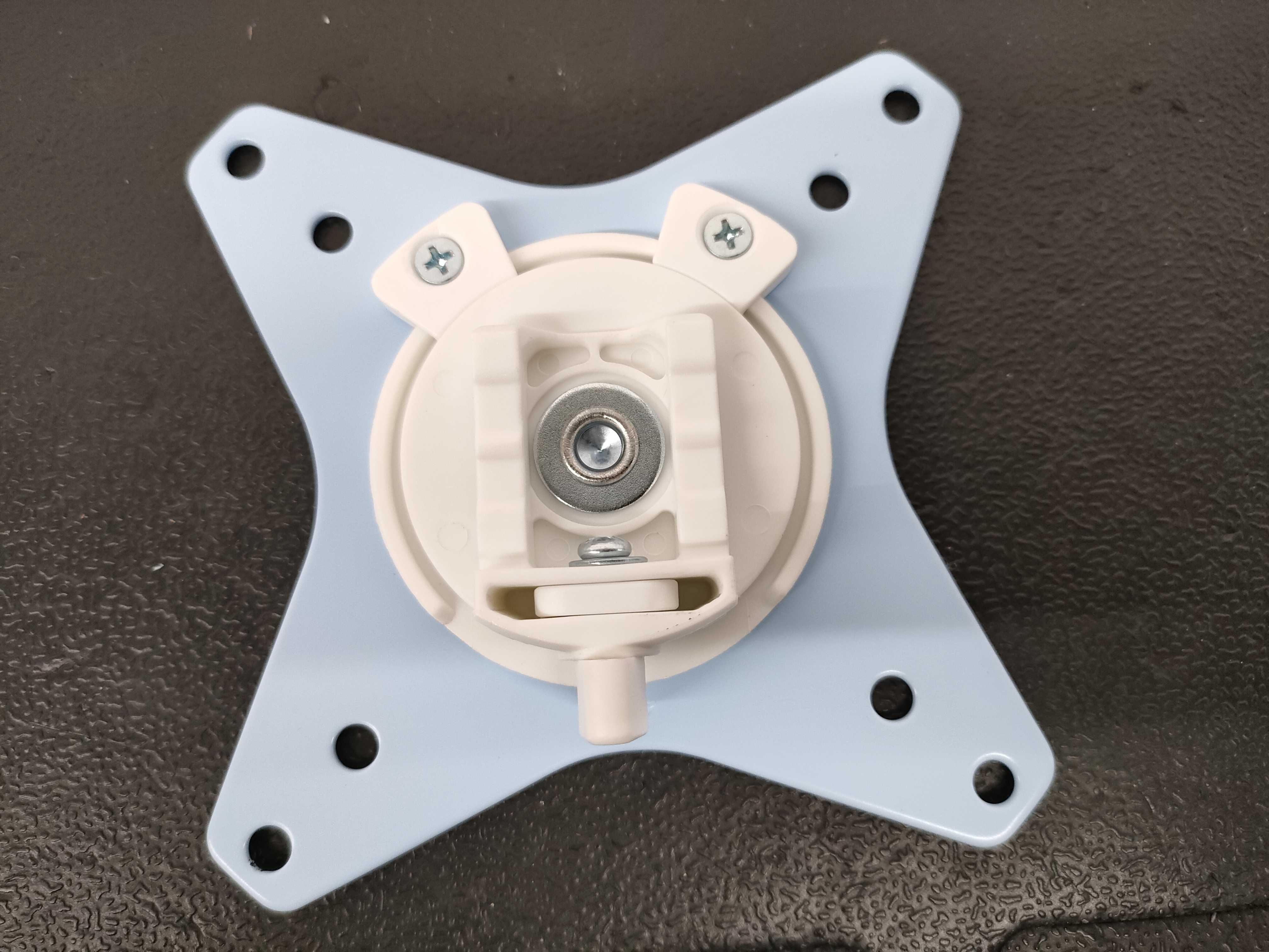 (10931_0872)▼Pixio モニター アーム その他小物