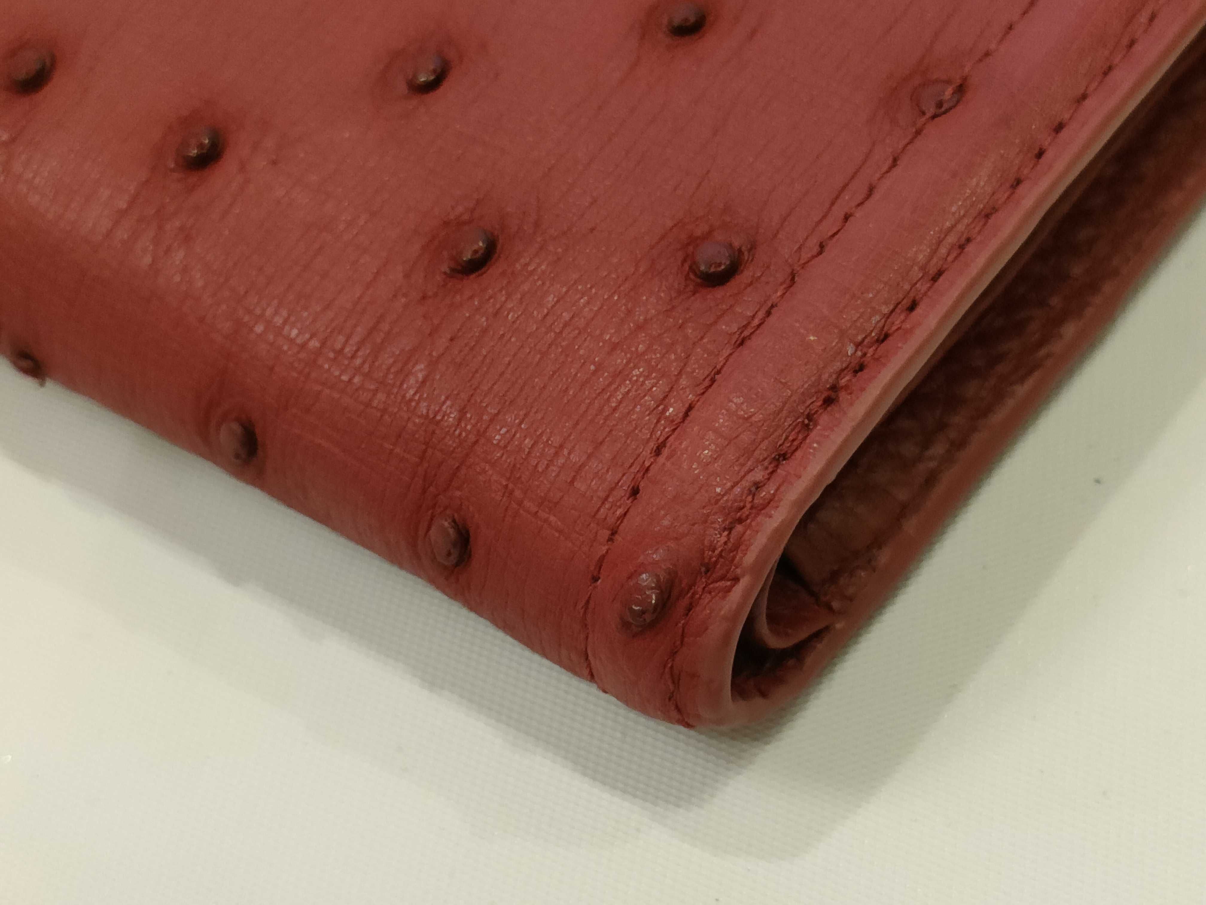 (10931_0945)▼パイソン/クロコ/オーストリッチ等 アニマル系財布等*