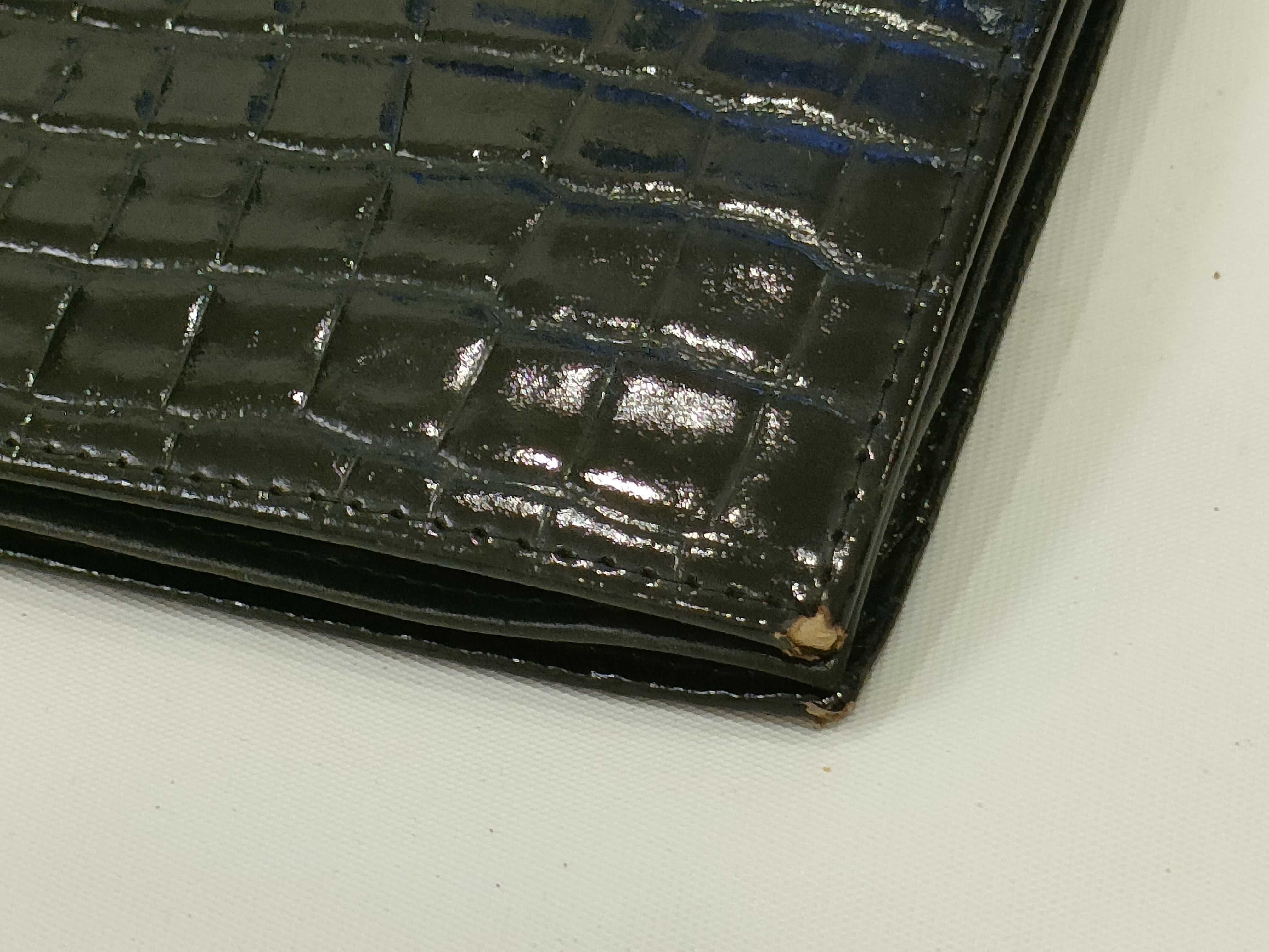 (10931_0945)▼パイソン/クロコ/オーストリッチ等 アニマル系財布等*