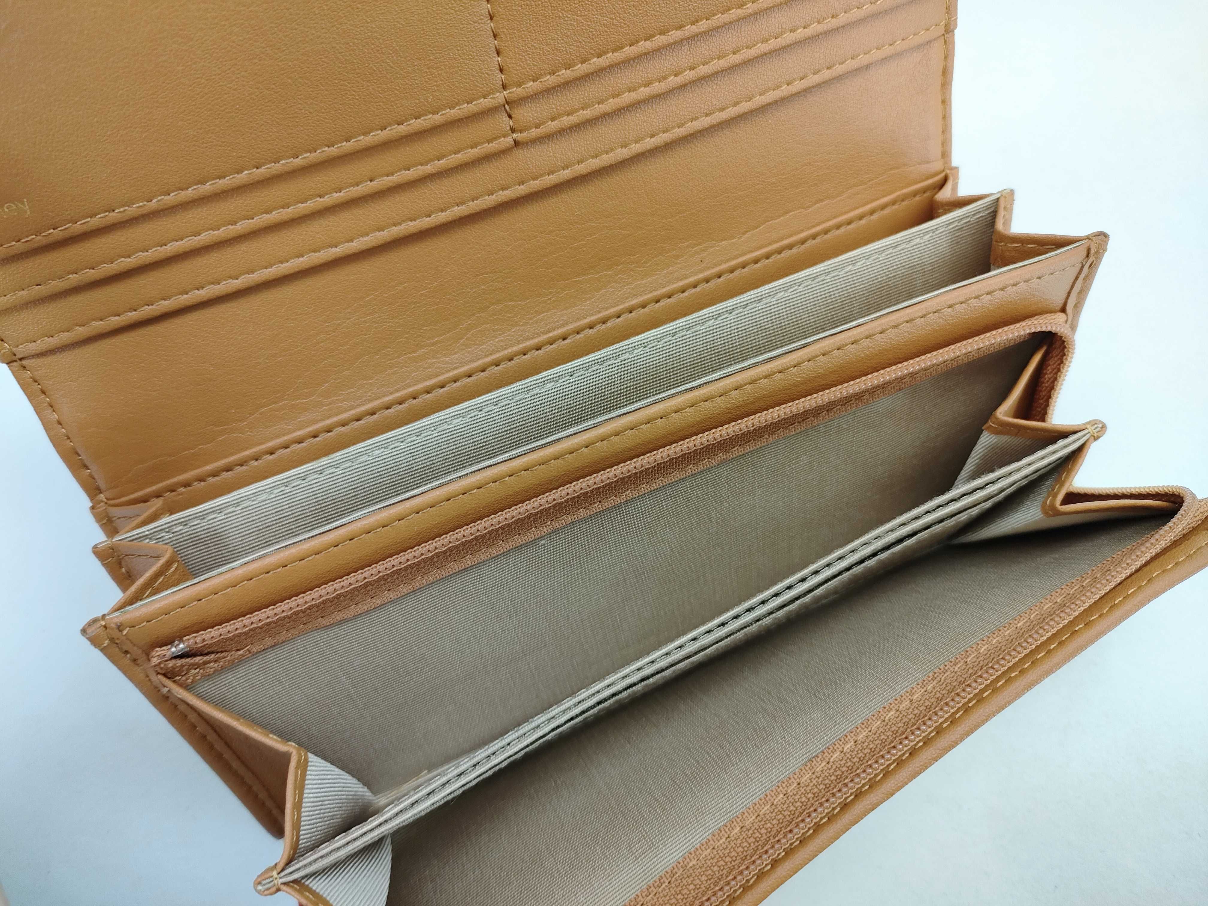 (10931_0978)▼印伝/サマンサ/TSUMORI財布セット