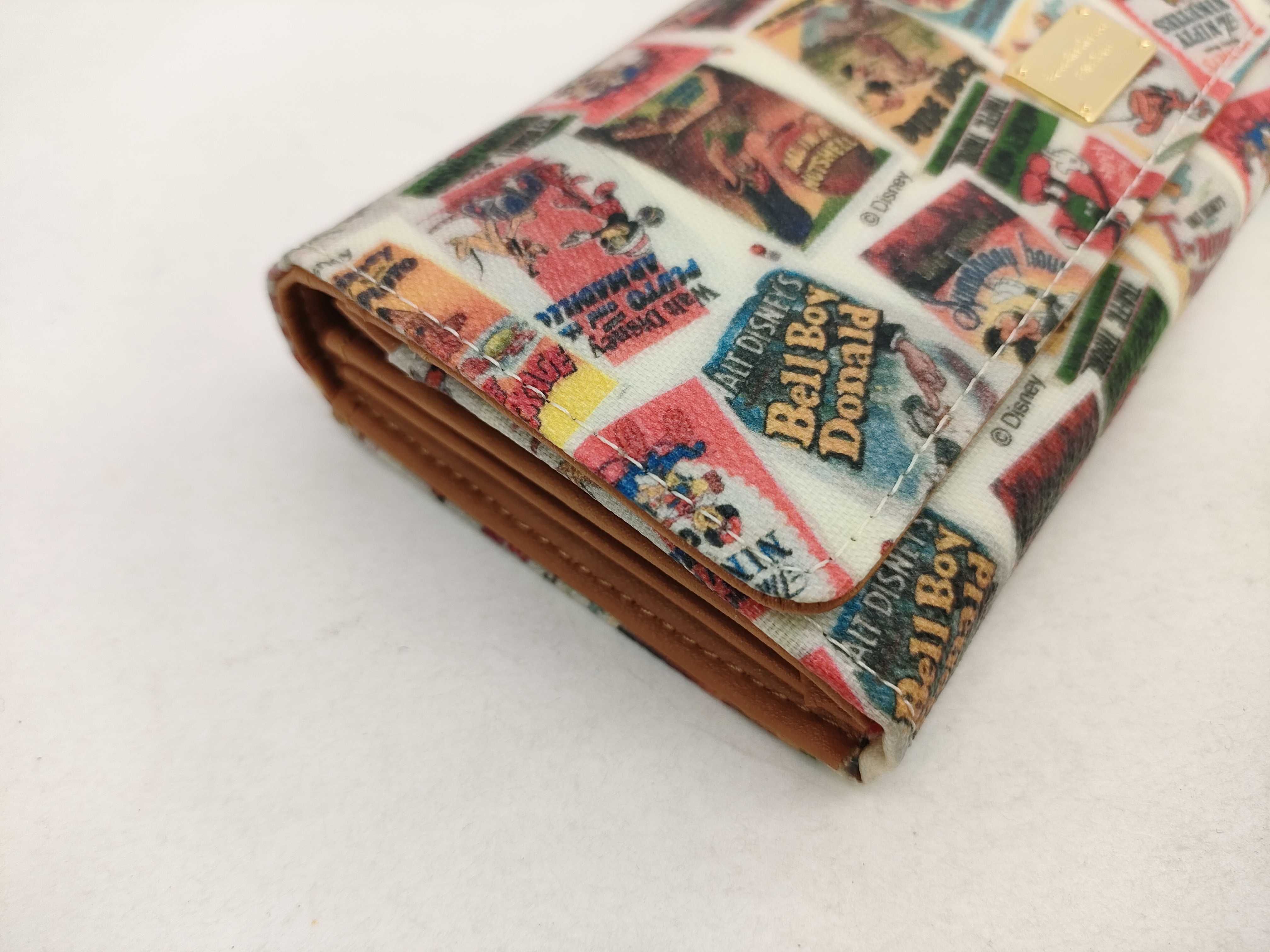 (10931_0978)▼印伝/サマンサ/TSUMORI財布セット