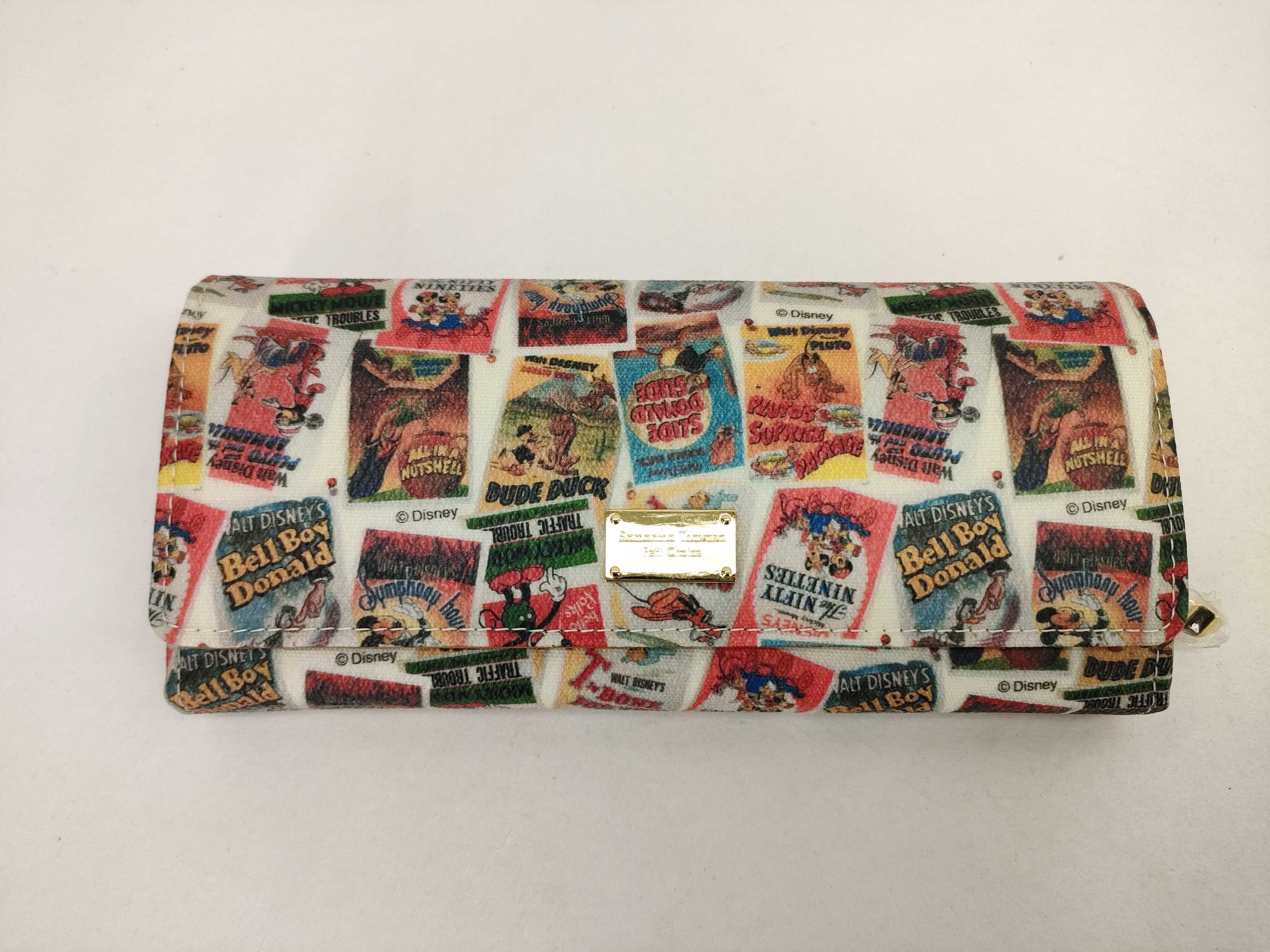 (10931_0978)▼印伝/サマンサ/TSUMORI財布セット