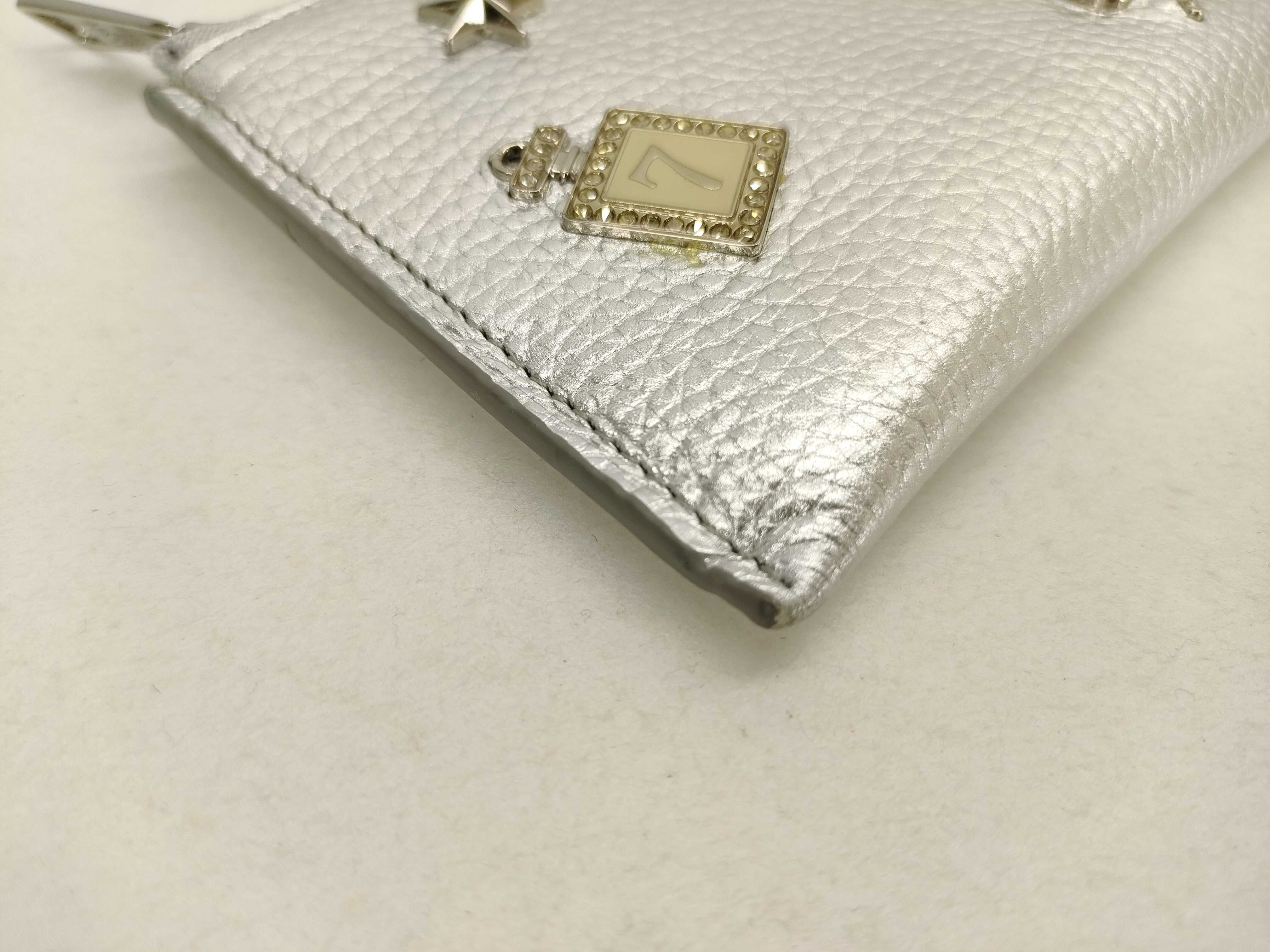 (10931_0979)▼サロンドアルファード 長財布