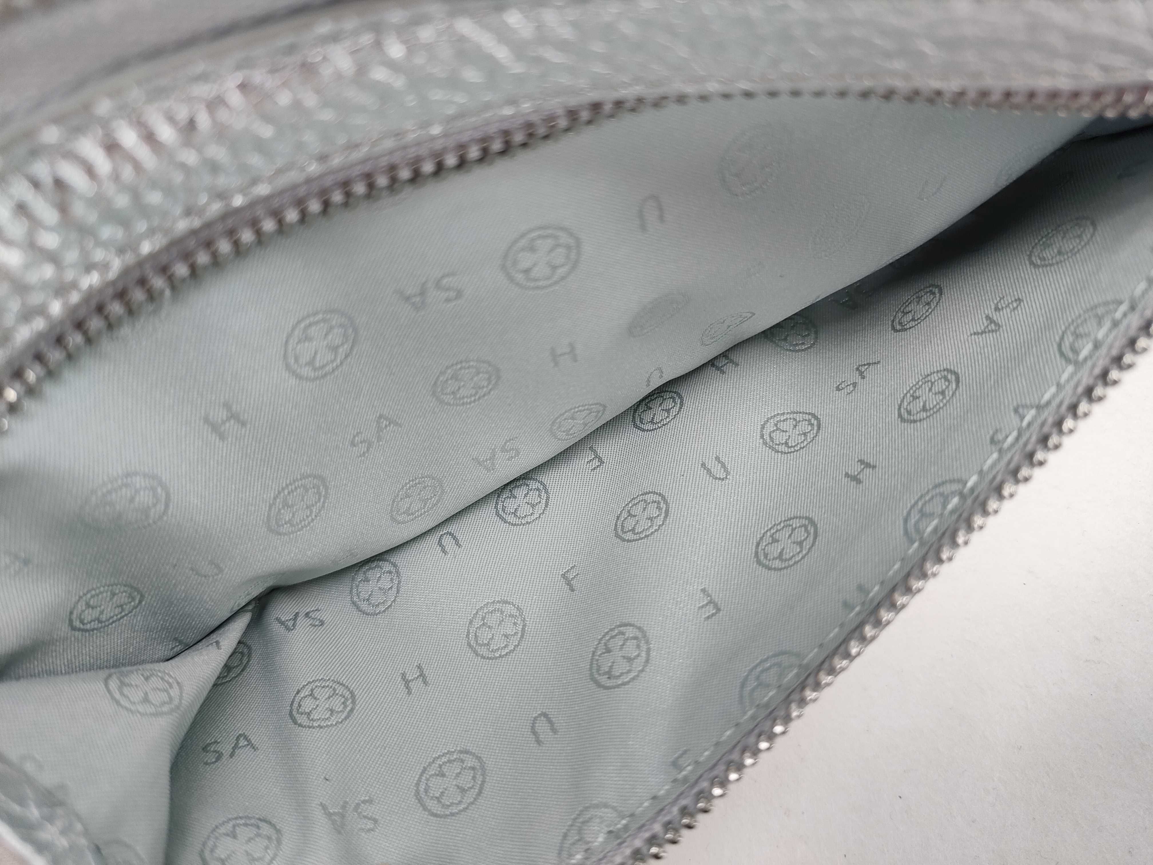 (10931_0979)▼サロンドアルファード 長財布