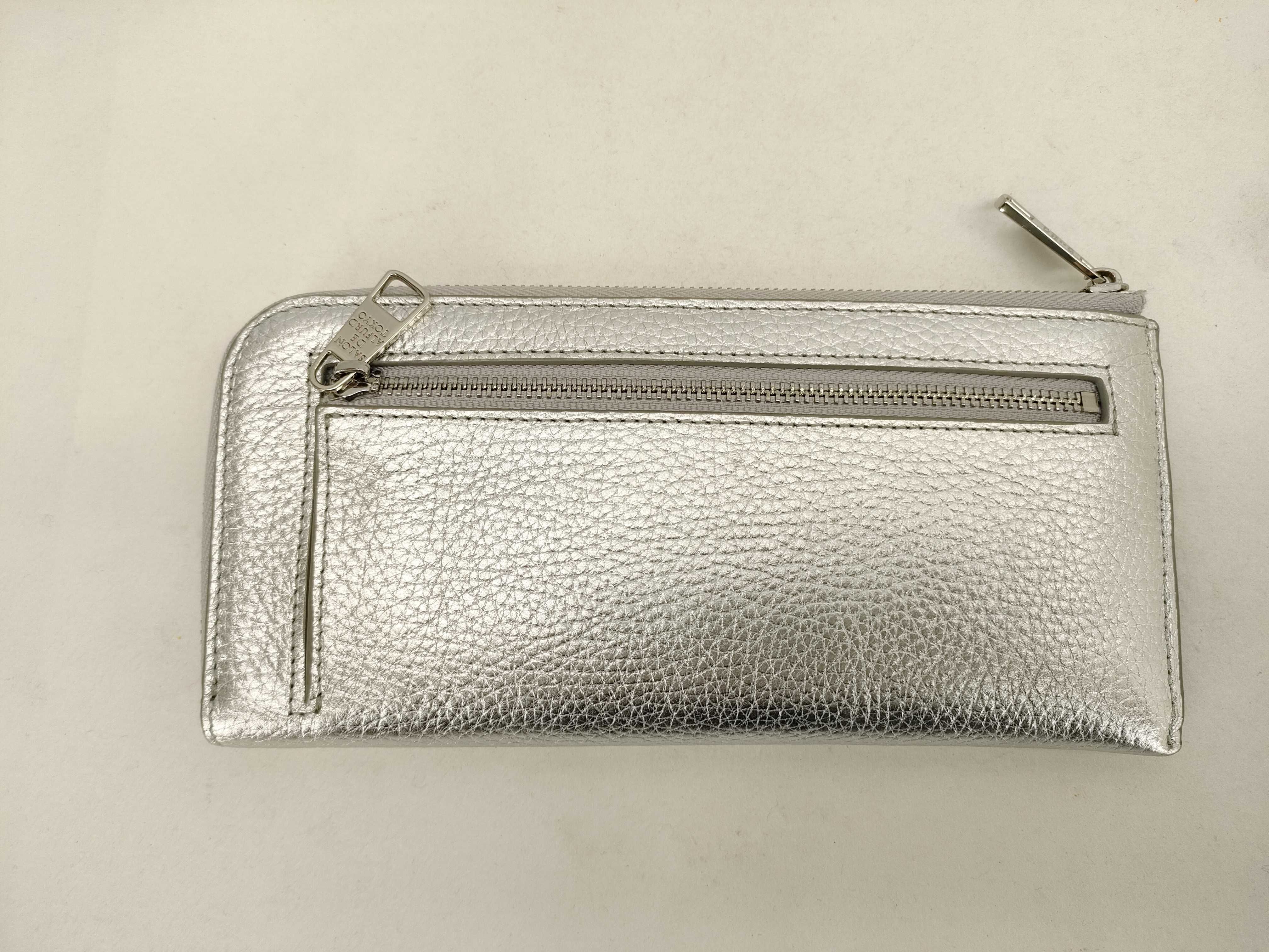 (10931_0979)▼サロンドアルファード 長財布