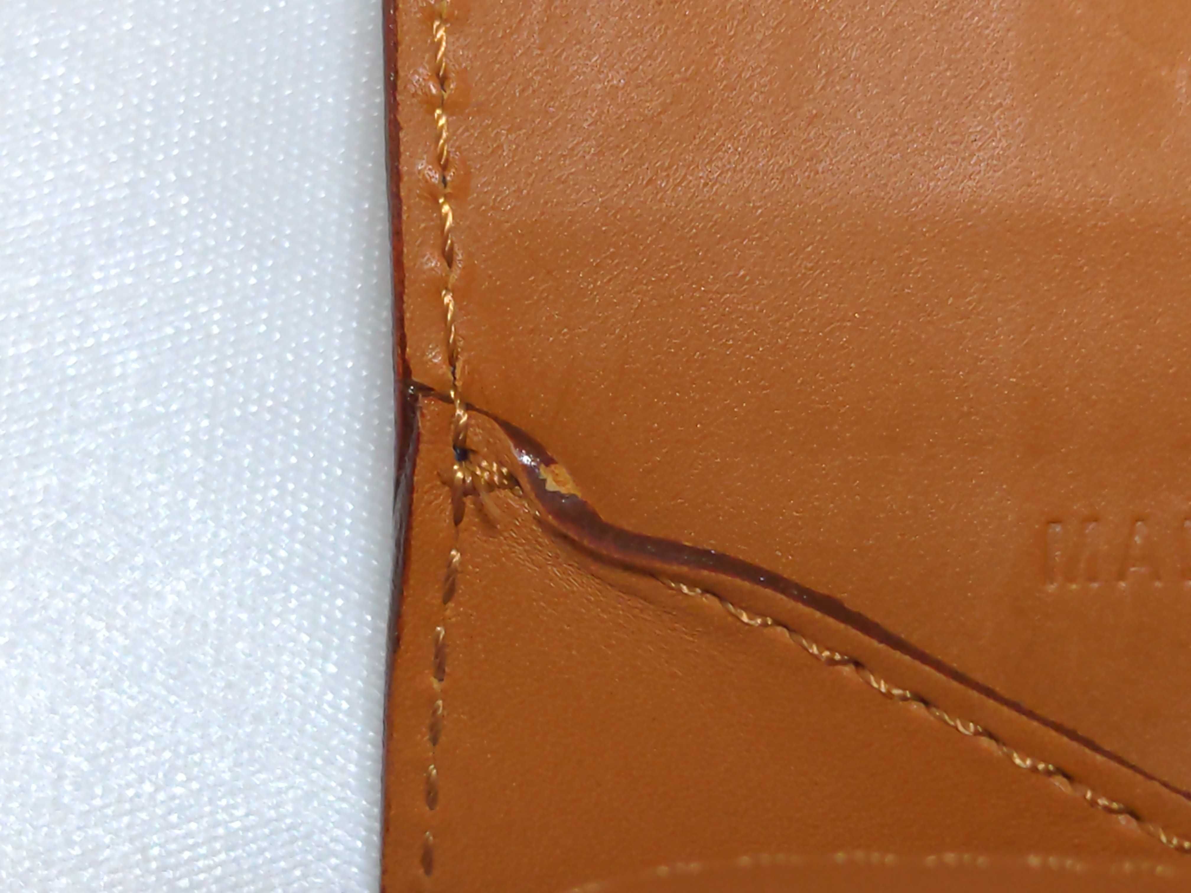 (10931_0947)▼フェリージ 長財布/カードケース/コインケース3点セット 未使