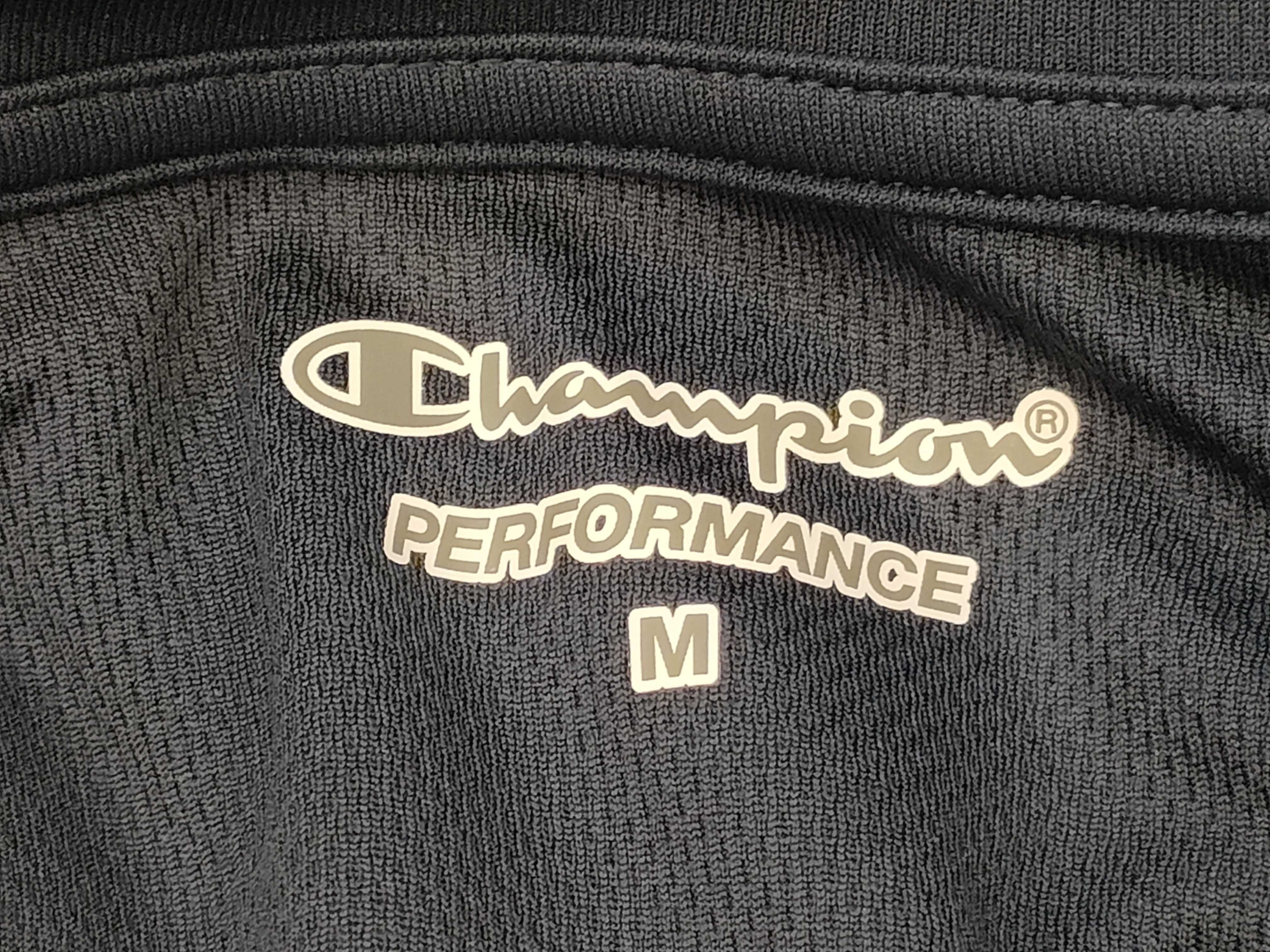 (10931_0991)▼ノースフェイス/オークリー等42544含む未使用品 その他小物