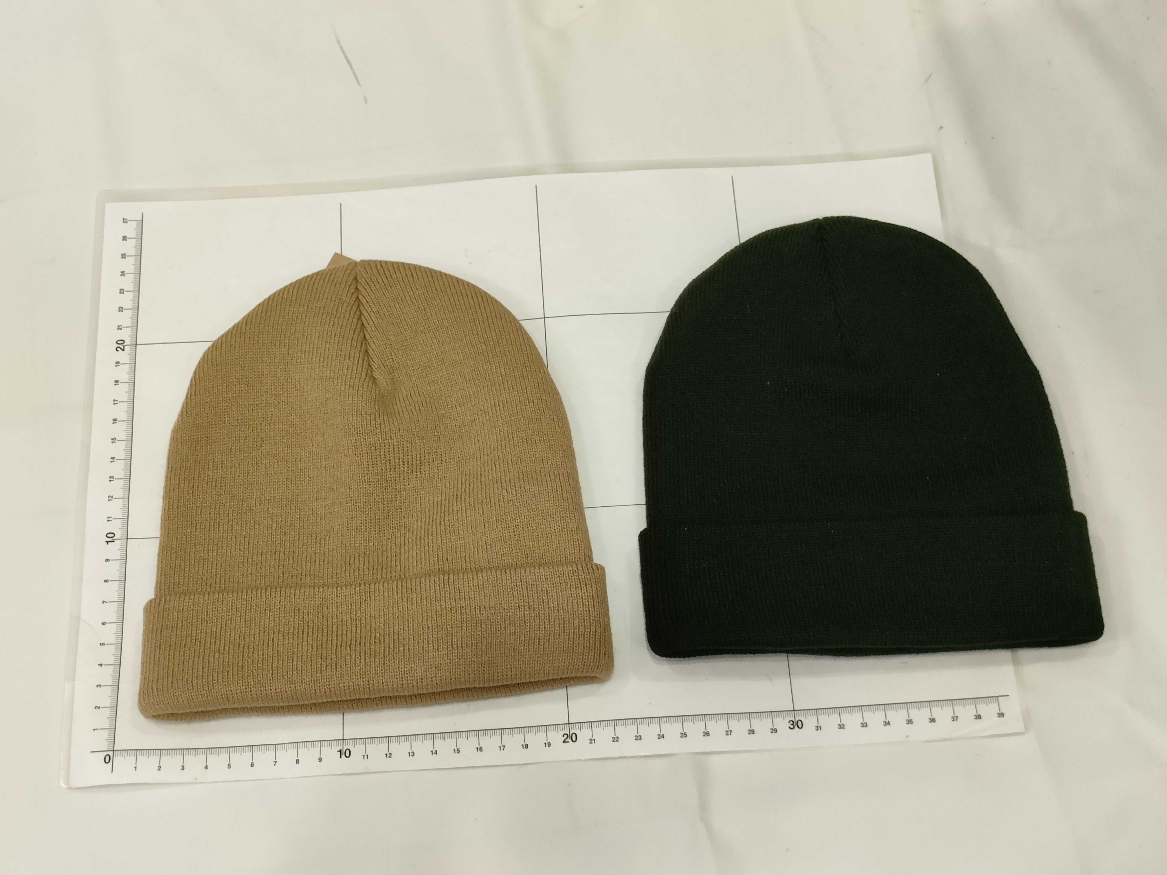 (10931_0991)▼ノースフェイス/オークリー等42544含む未使用品 その他小物