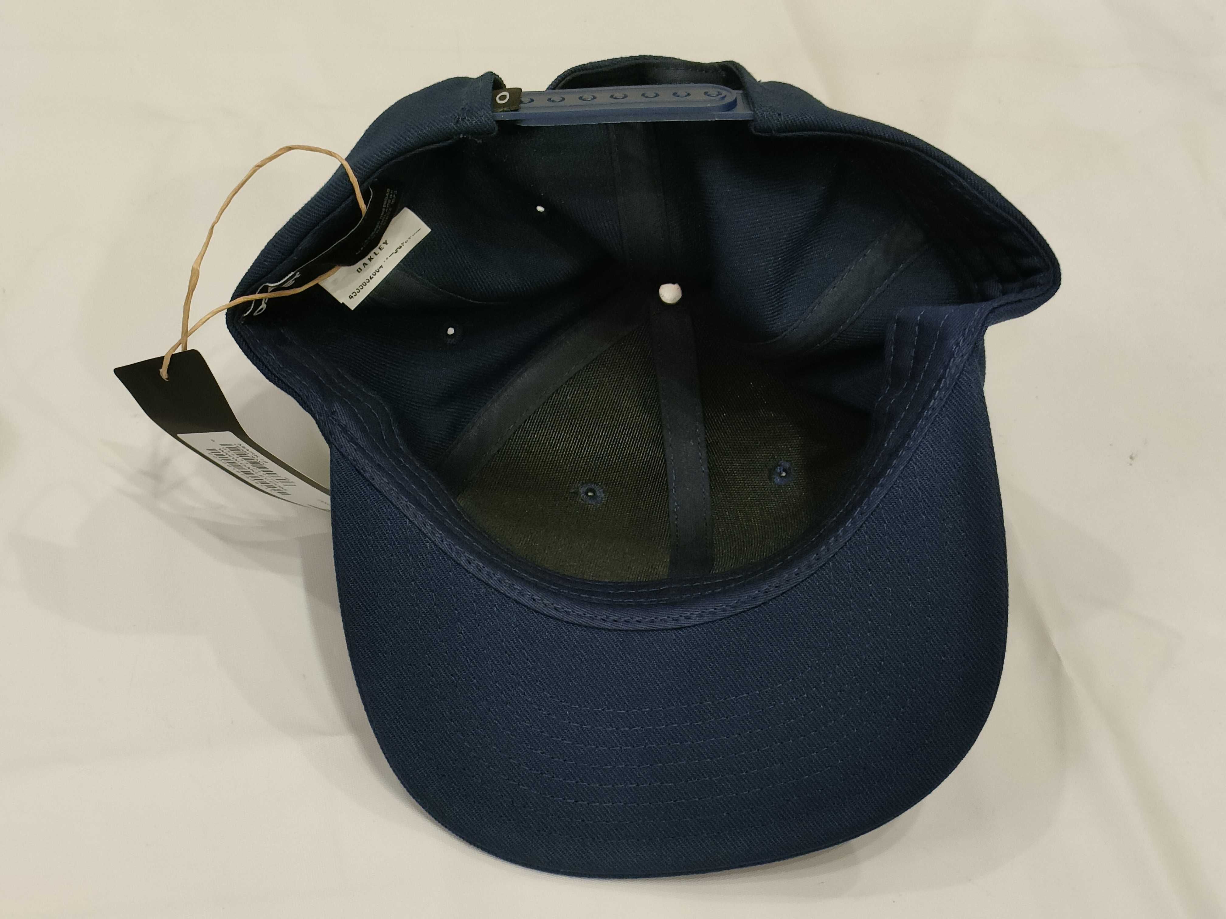 (10931_0991)▼ノースフェイス/オークリー等42544含む未使用品 その他小物