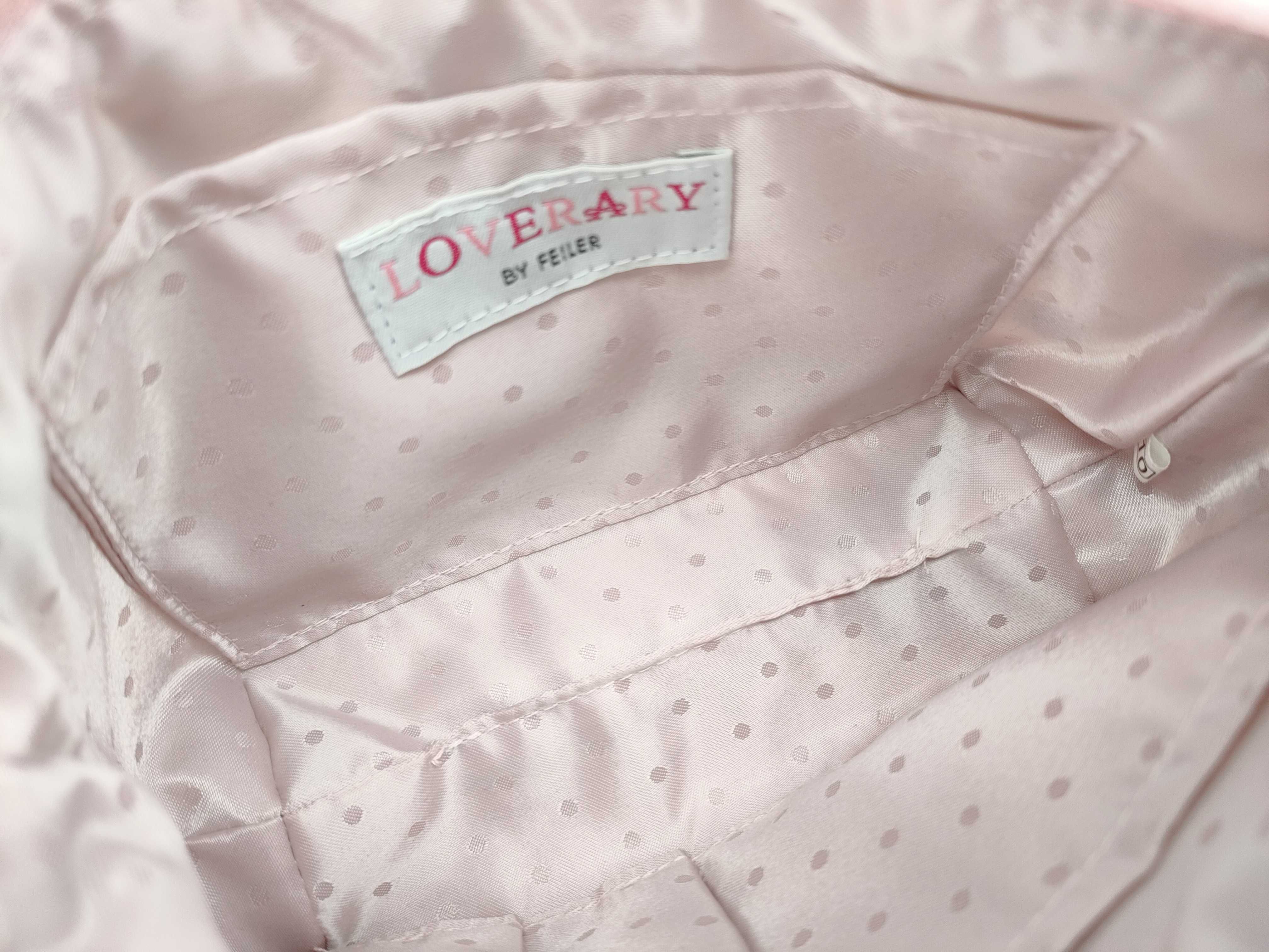 (10931_0965)▼フェイラー ハンカチ/ポーチ*3点 その他小物