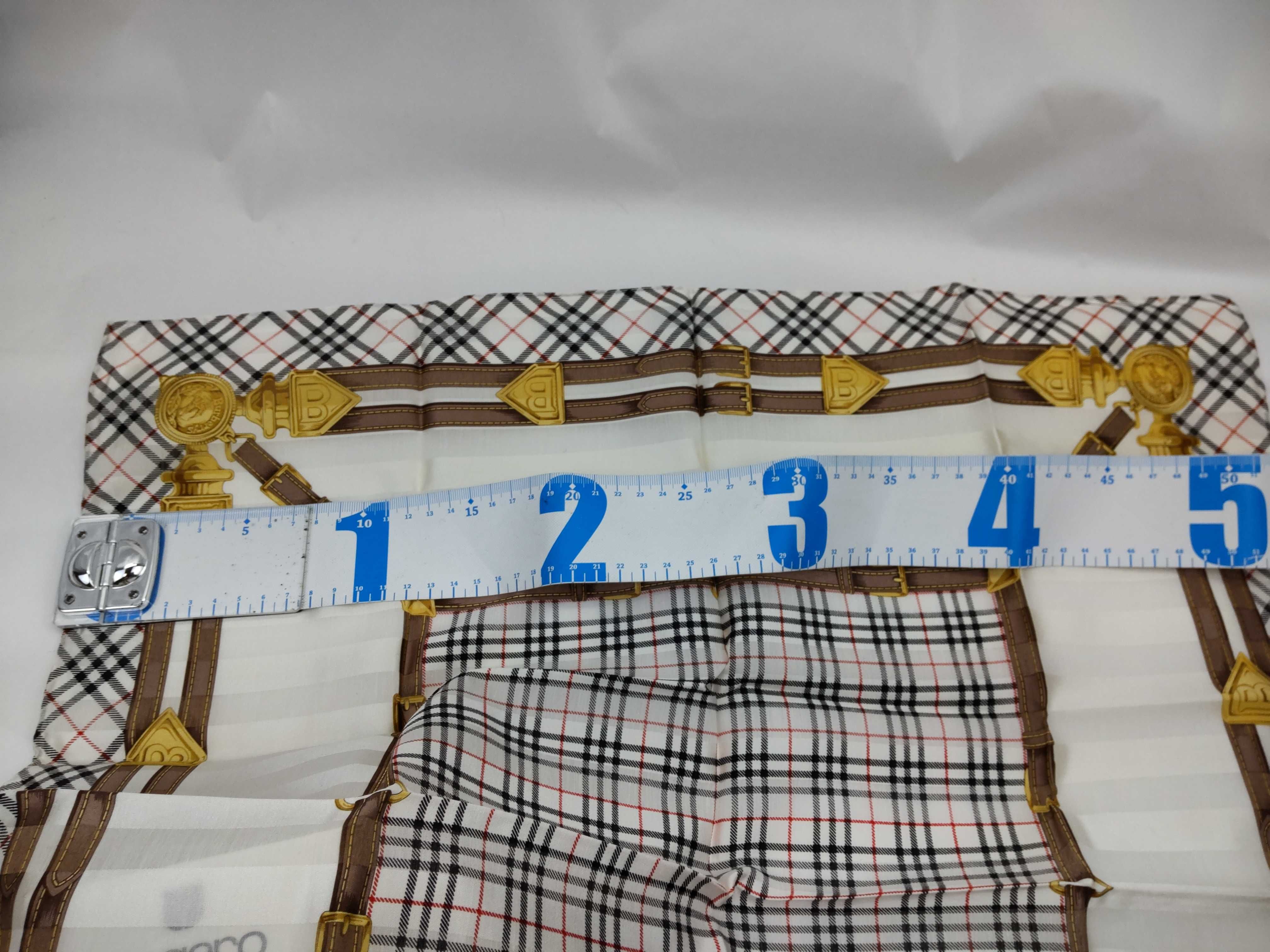 (10931_0837)▼バーバリー/セリーヌ/ランバン等 ハンカチ・手袋*11点 その他小物