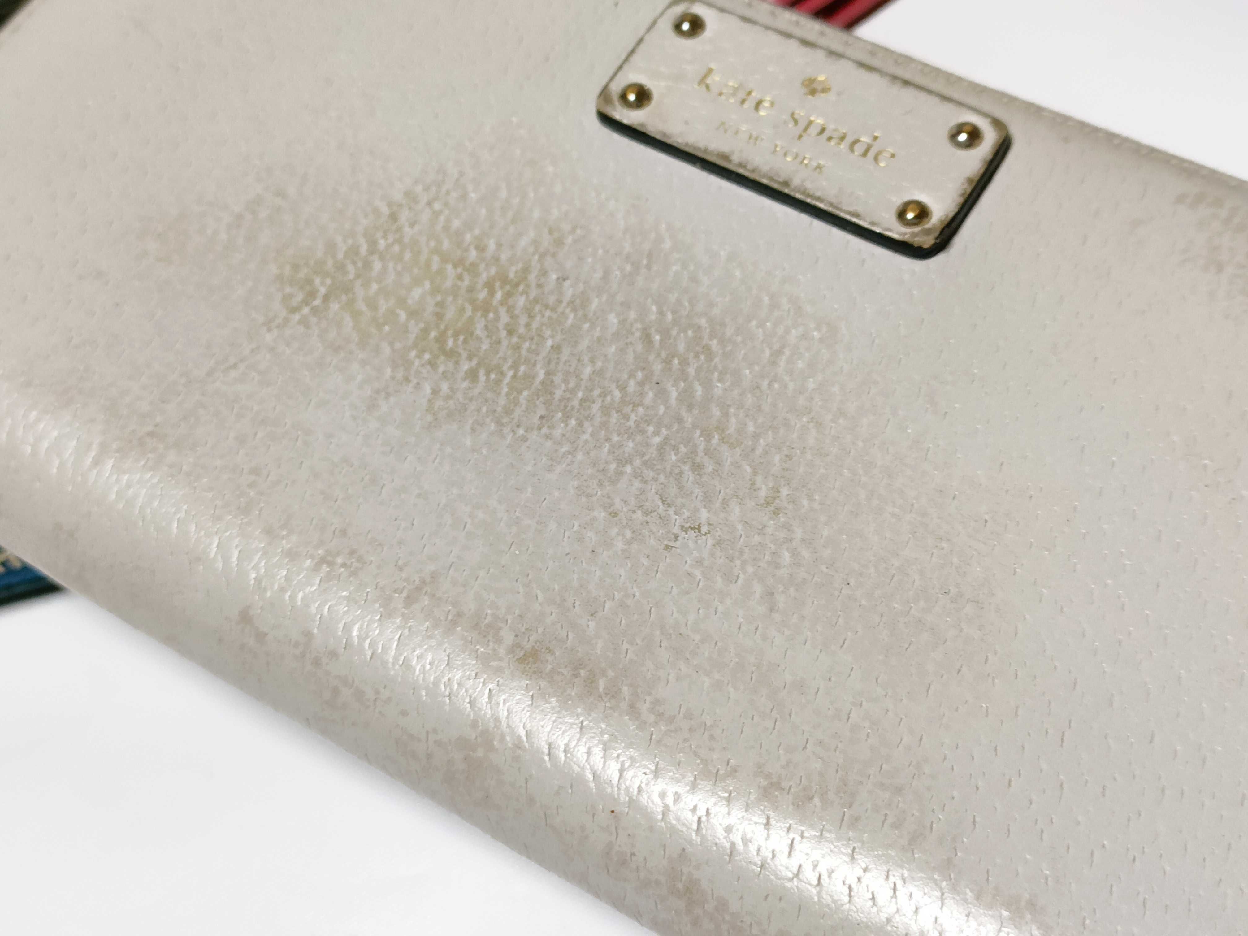 (10931_0797)▼コーチ/マリィ/フルラなど財布・小物約セット