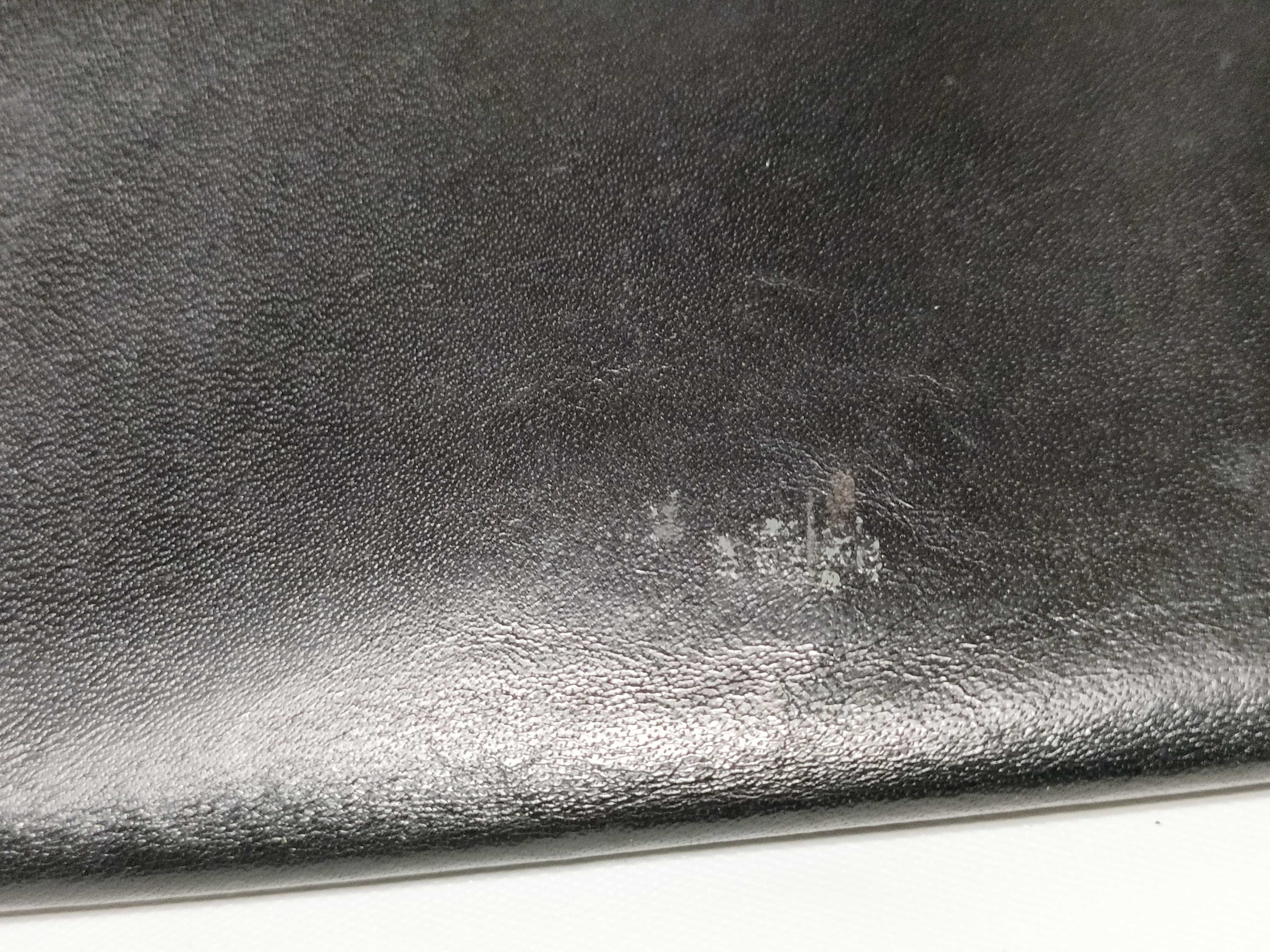 (10931_0797)▼コーチ/マリィ/フルラなど財布・小物約セット