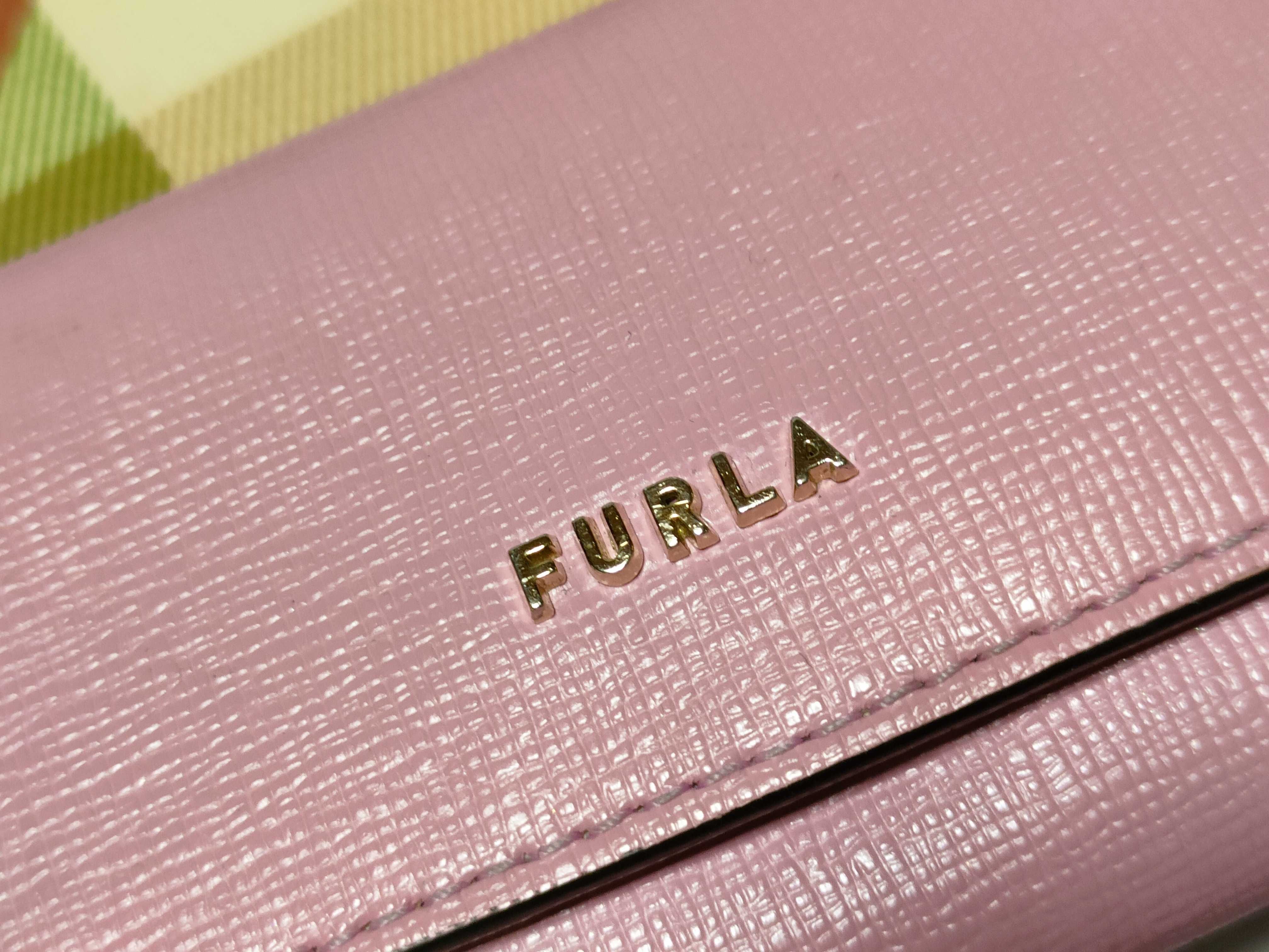 (10931_0797)▼コーチ/マリィ/フルラなど財布・小物約セット