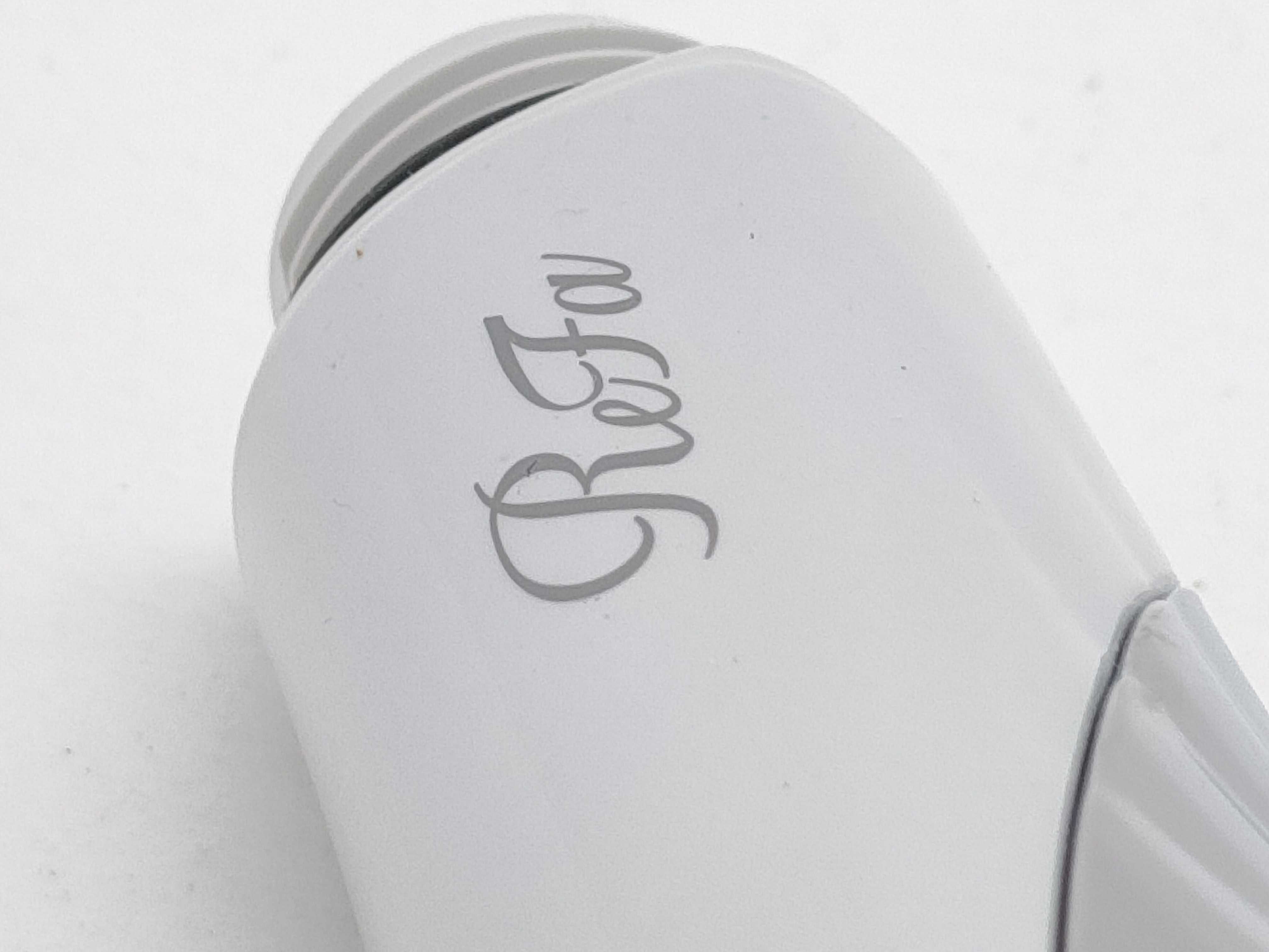 (10931_0840)▼MTG リファ ReFa シャワーヘッド ミストピア RS－BV その他小物