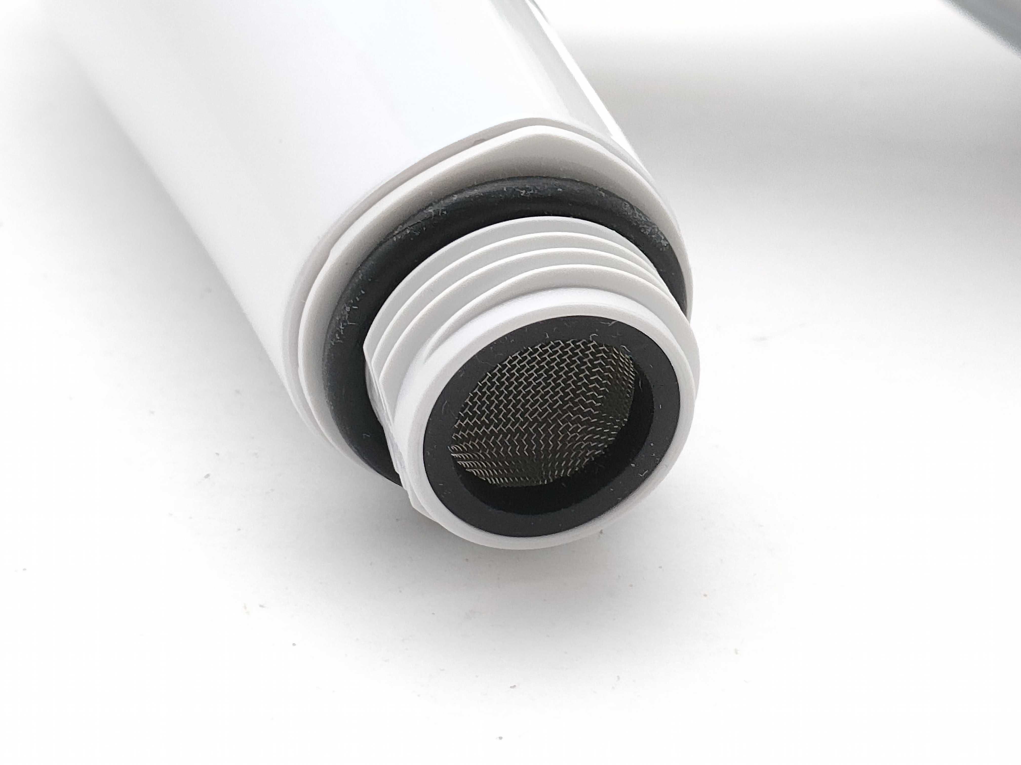 (10931_0840)▼MTG リファ ReFa シャワーヘッド ミストピア RS－BV その他小物