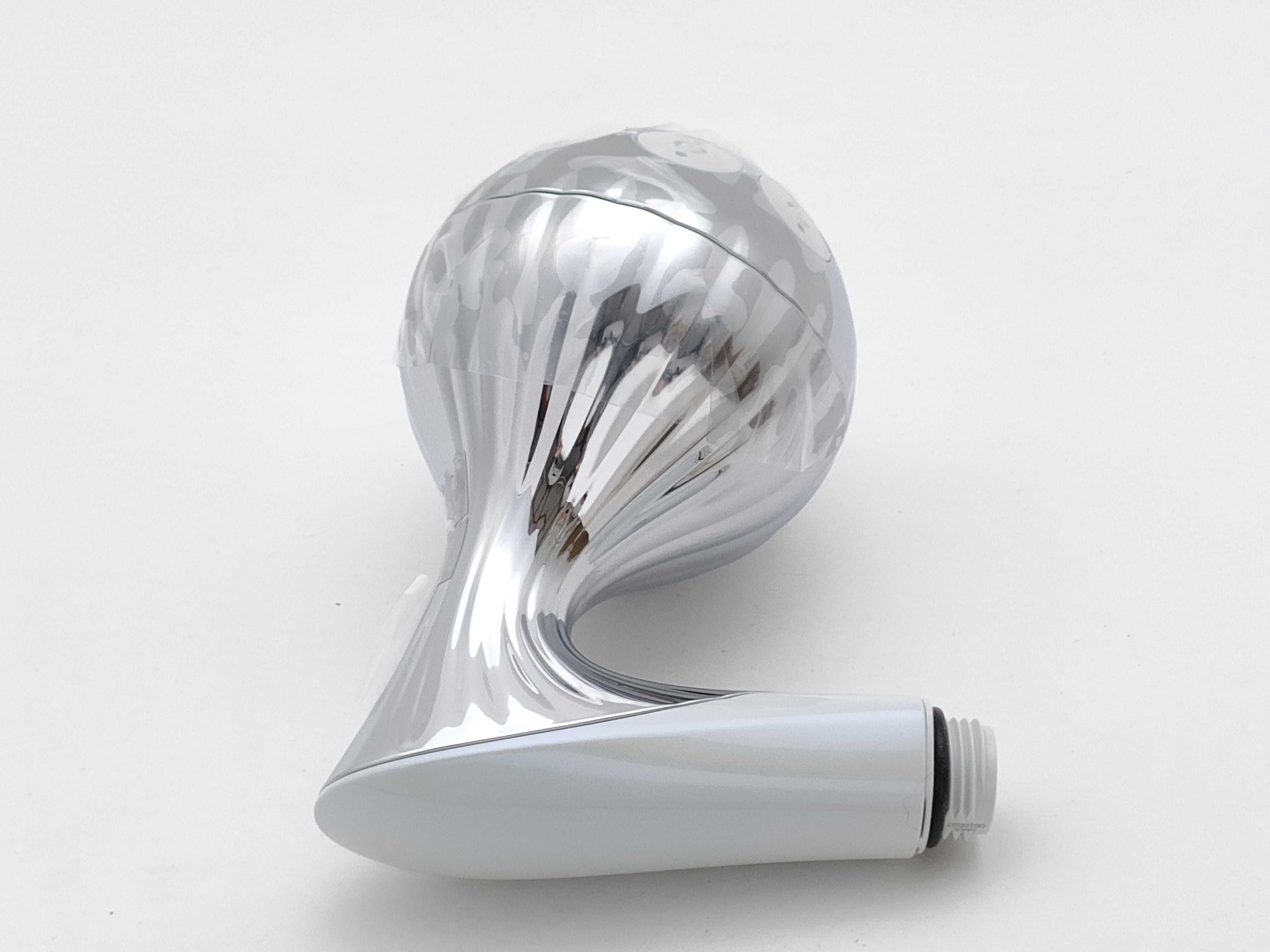 (10931_0840)▼MTG リファ ReFa シャワーヘッド ミストピア RS－BV その他小物