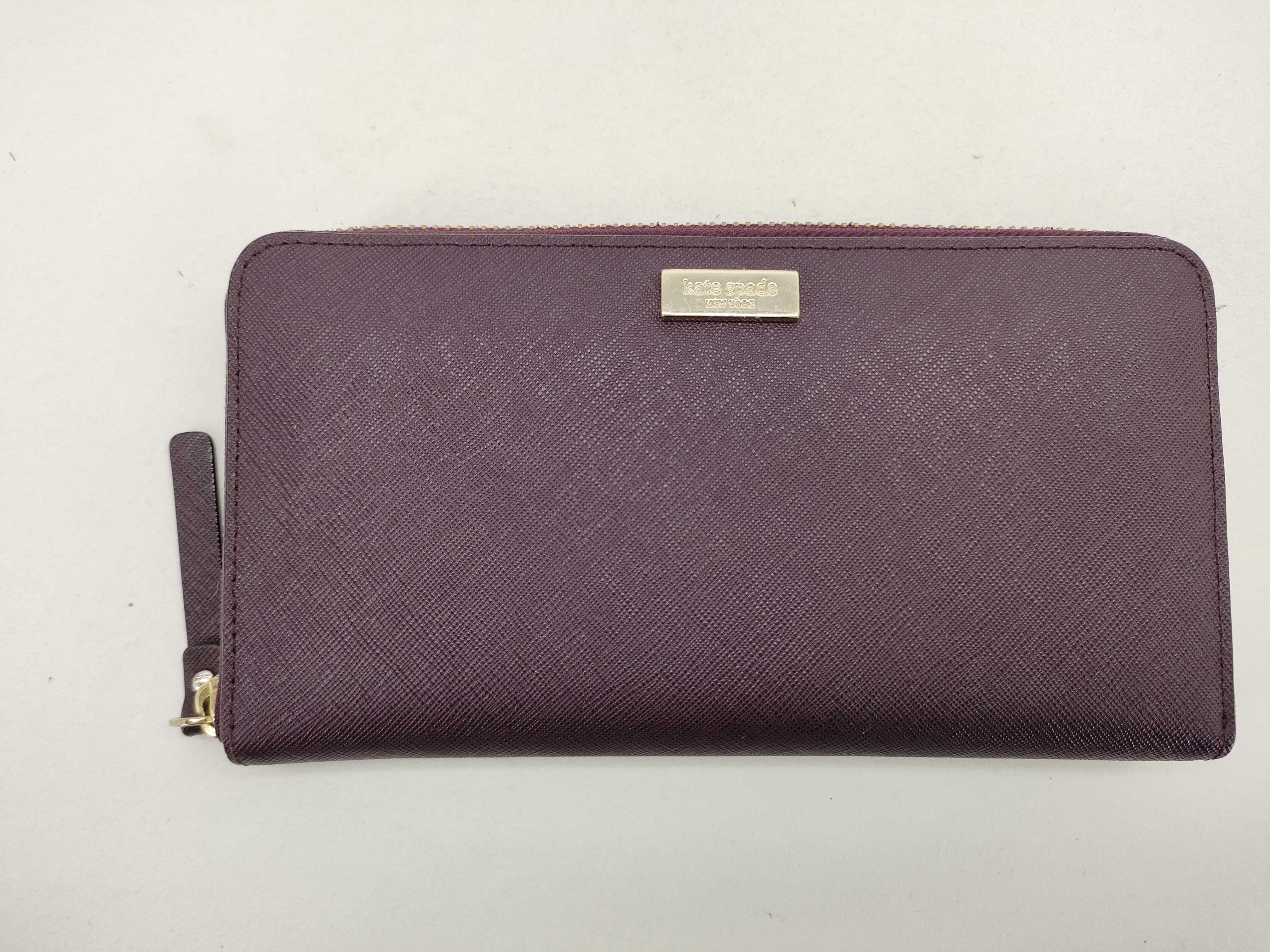 (10931_0798)▼フルラCOCO ケイトスペード等セット 財布