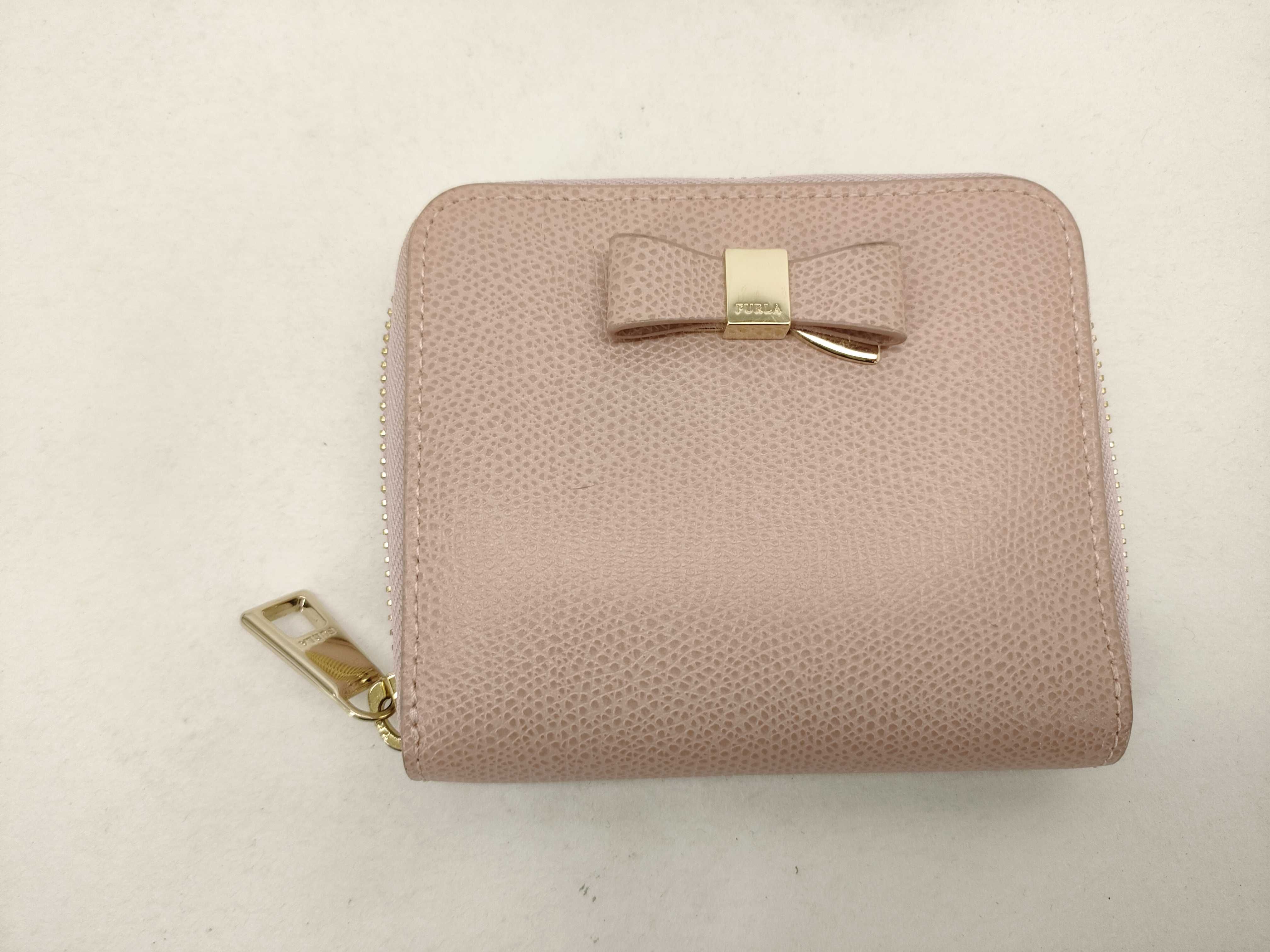 (10931_0798)▼フルラCOCO ケイトスペード等セット 財布