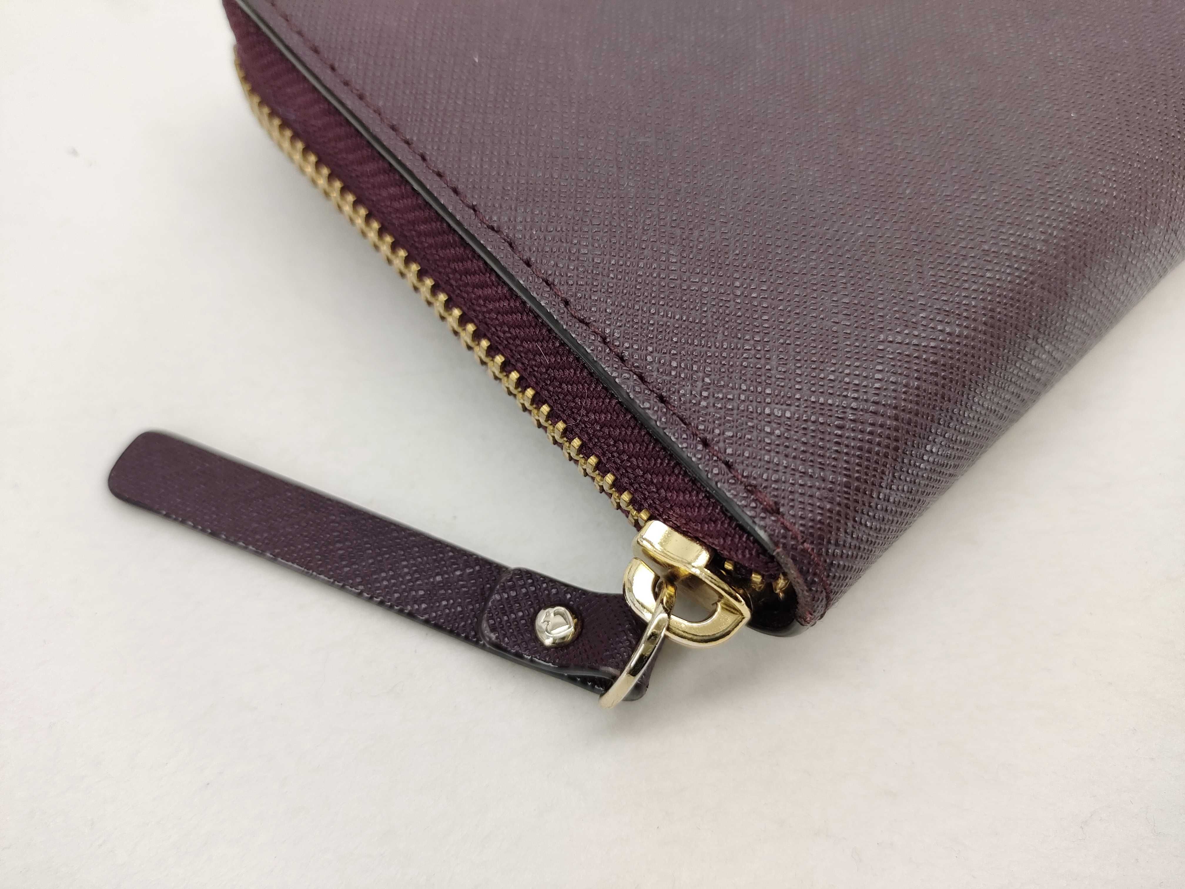 (10931_0798)▼フルラCOCO ケイトスペード等セット 財布