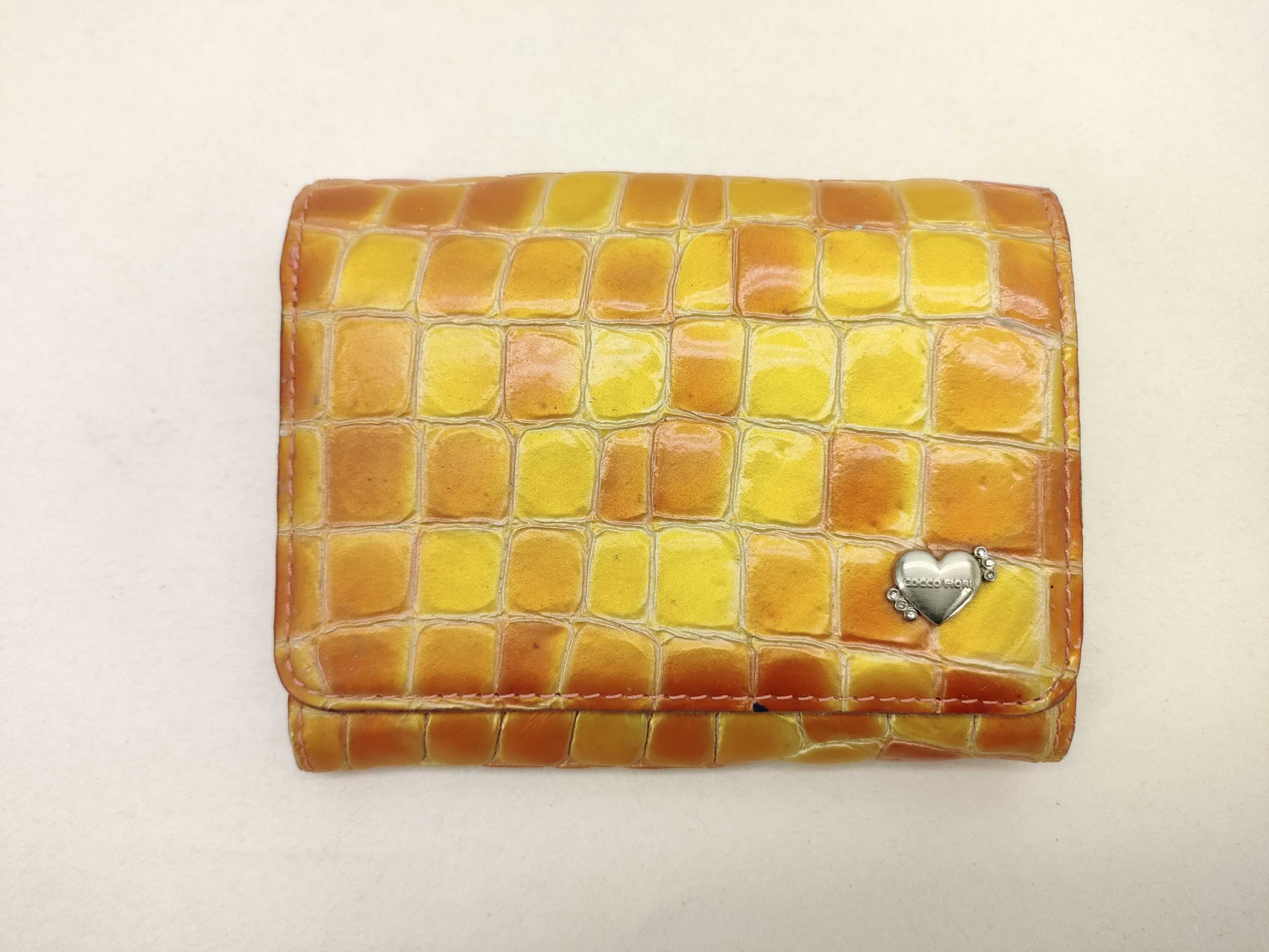 (10931_0798)▼フルラCOCO ケイトスペード等セット 財布