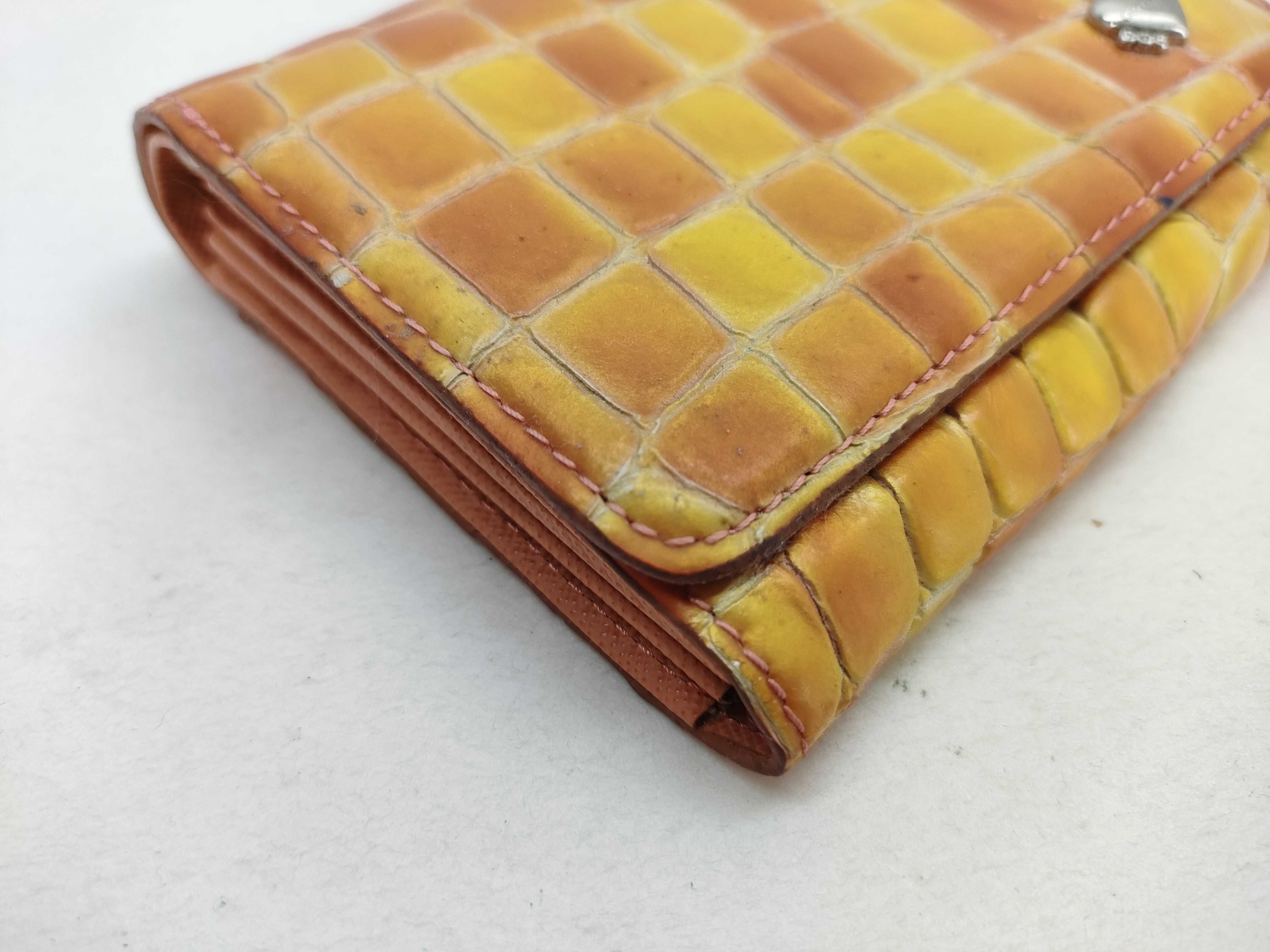 (10931_0798)▼フルラCOCO ケイトスペード等セット 財布