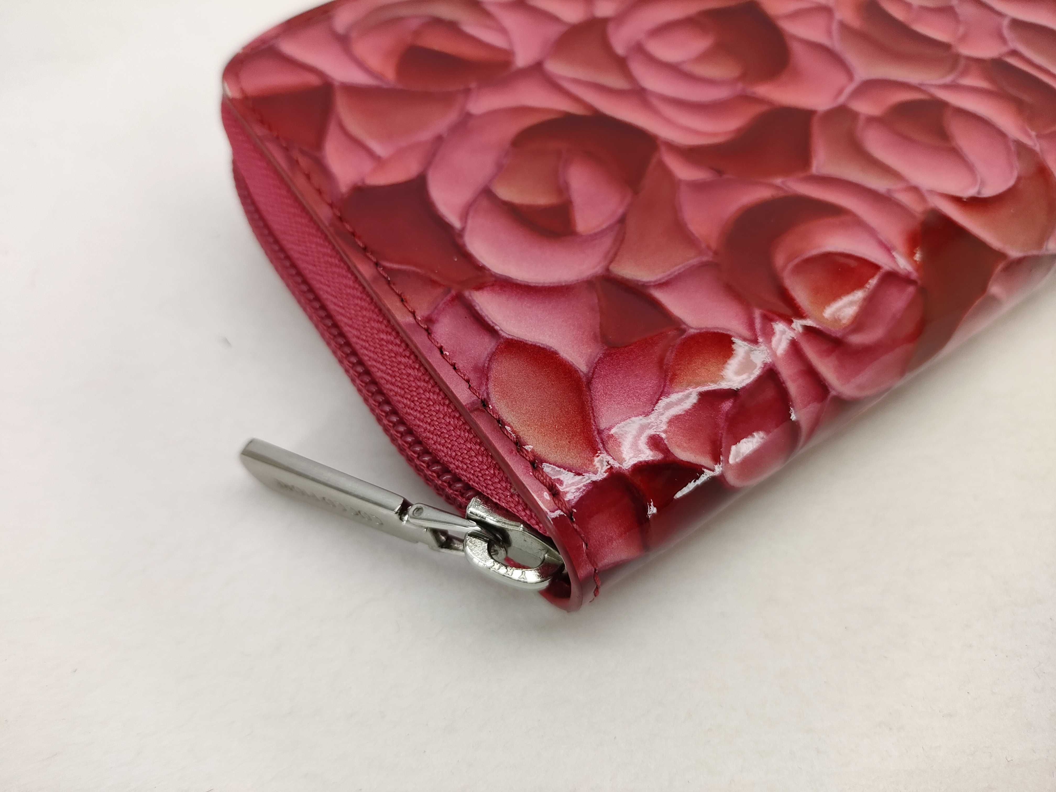 (10931_0798)▼フルラCOCO ケイトスペード等セット 財布