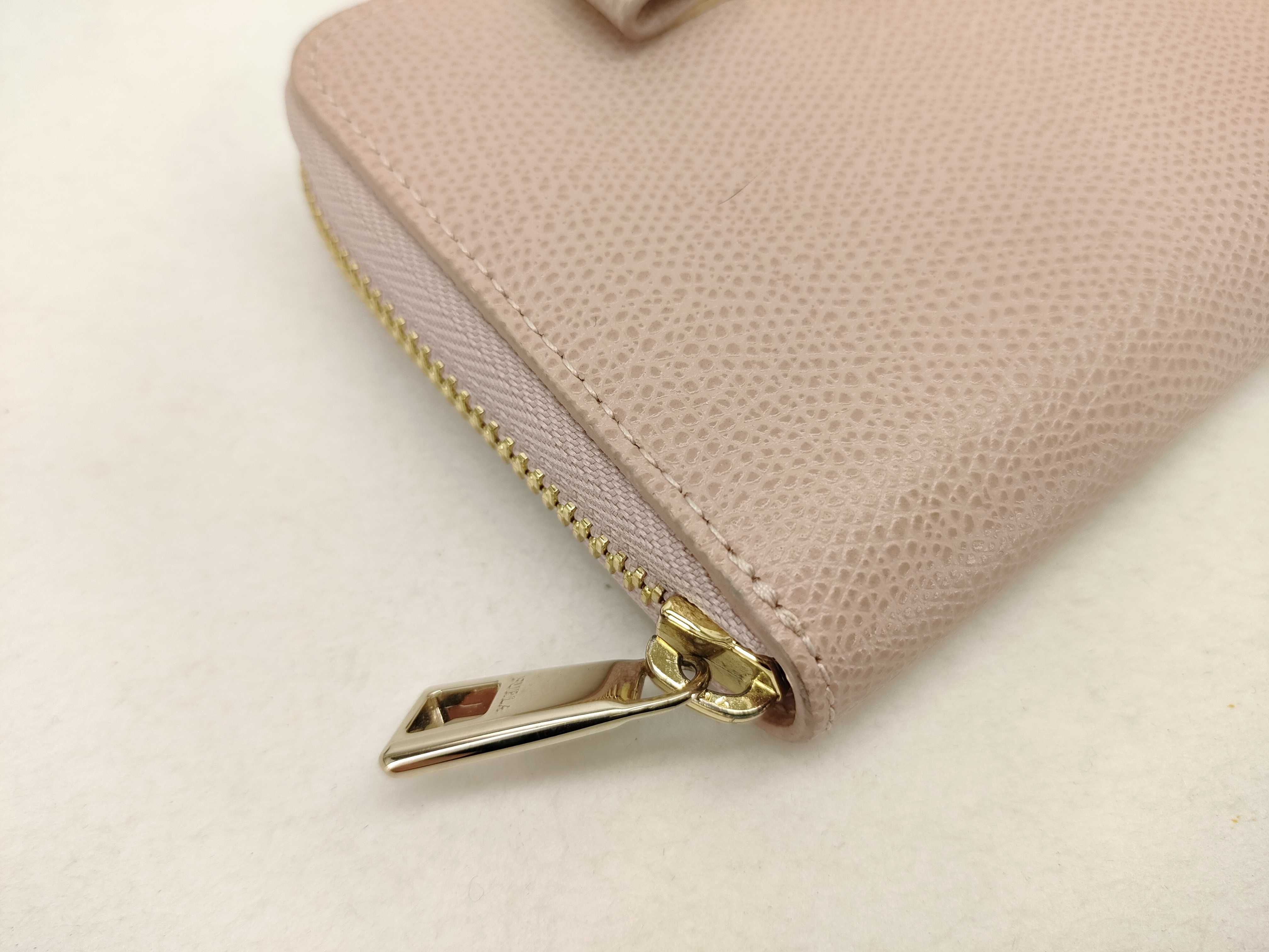 (10931_0798)▼フルラCOCO ケイトスペード等セット 財布