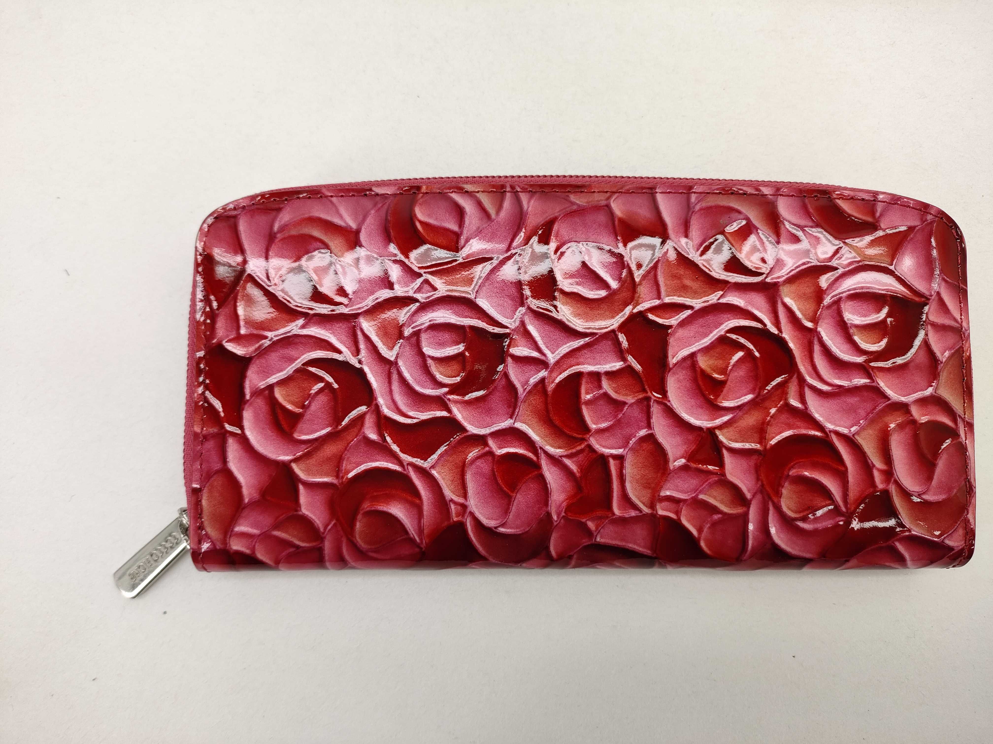 (10931_0798)▼フルラCOCO ケイトスペード等セット 財布