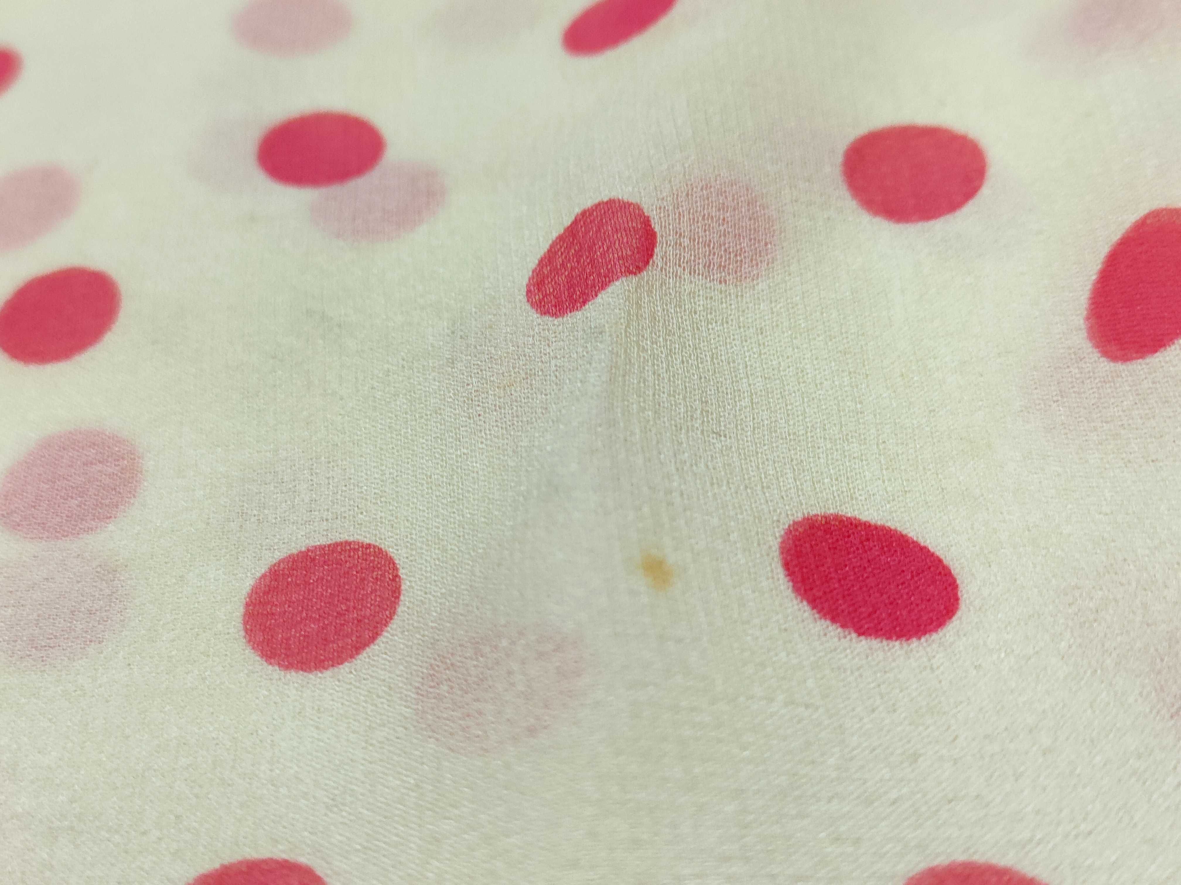 (10922_0025)▼Salvatore Ferragamo サンローランセリーヌバーバリージバンシーマックスマーラ ハンカチスカーフセット