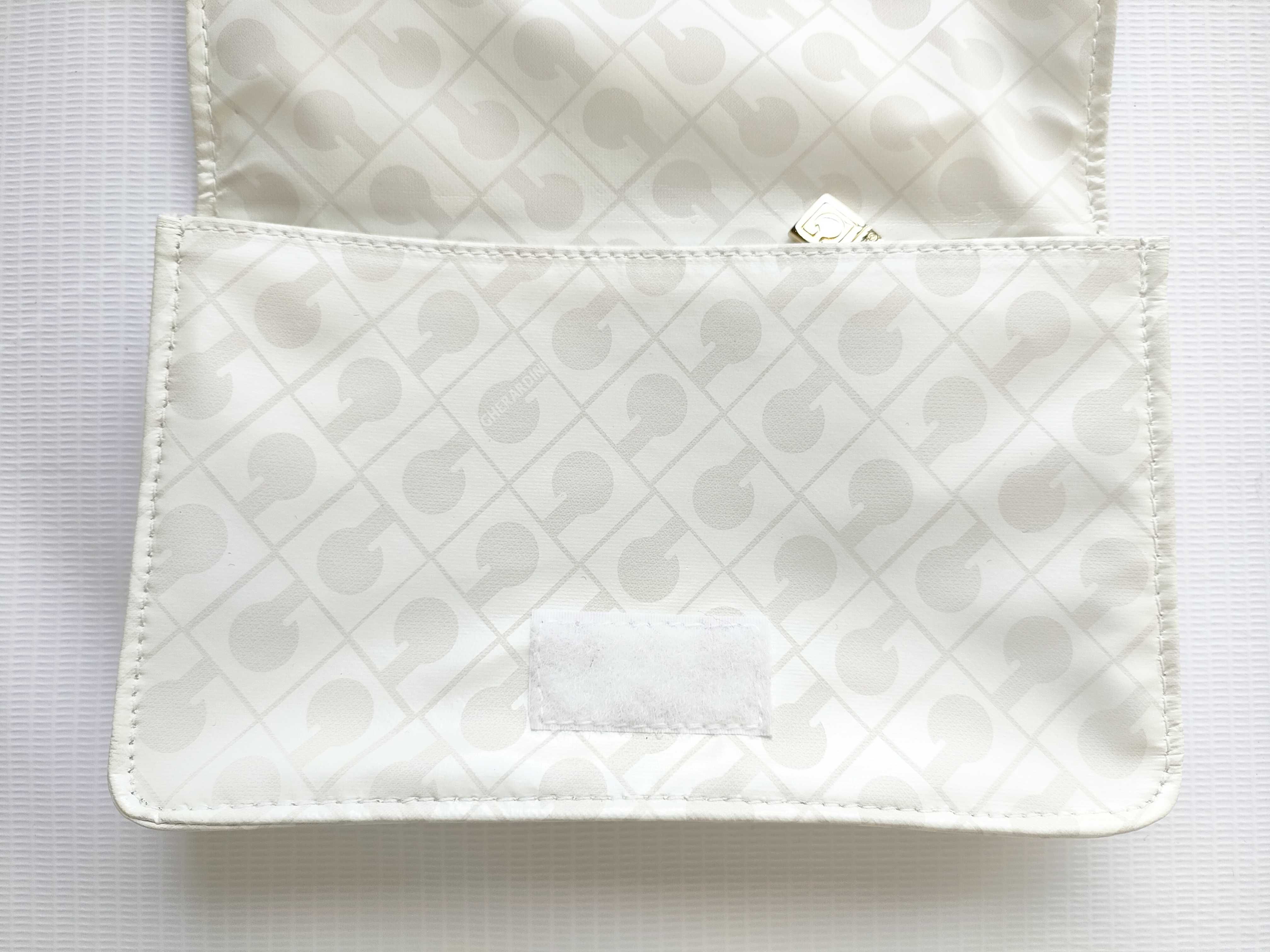 (10931_0846)▼ゲラルディーニ/ポーチ/2点 その他小物