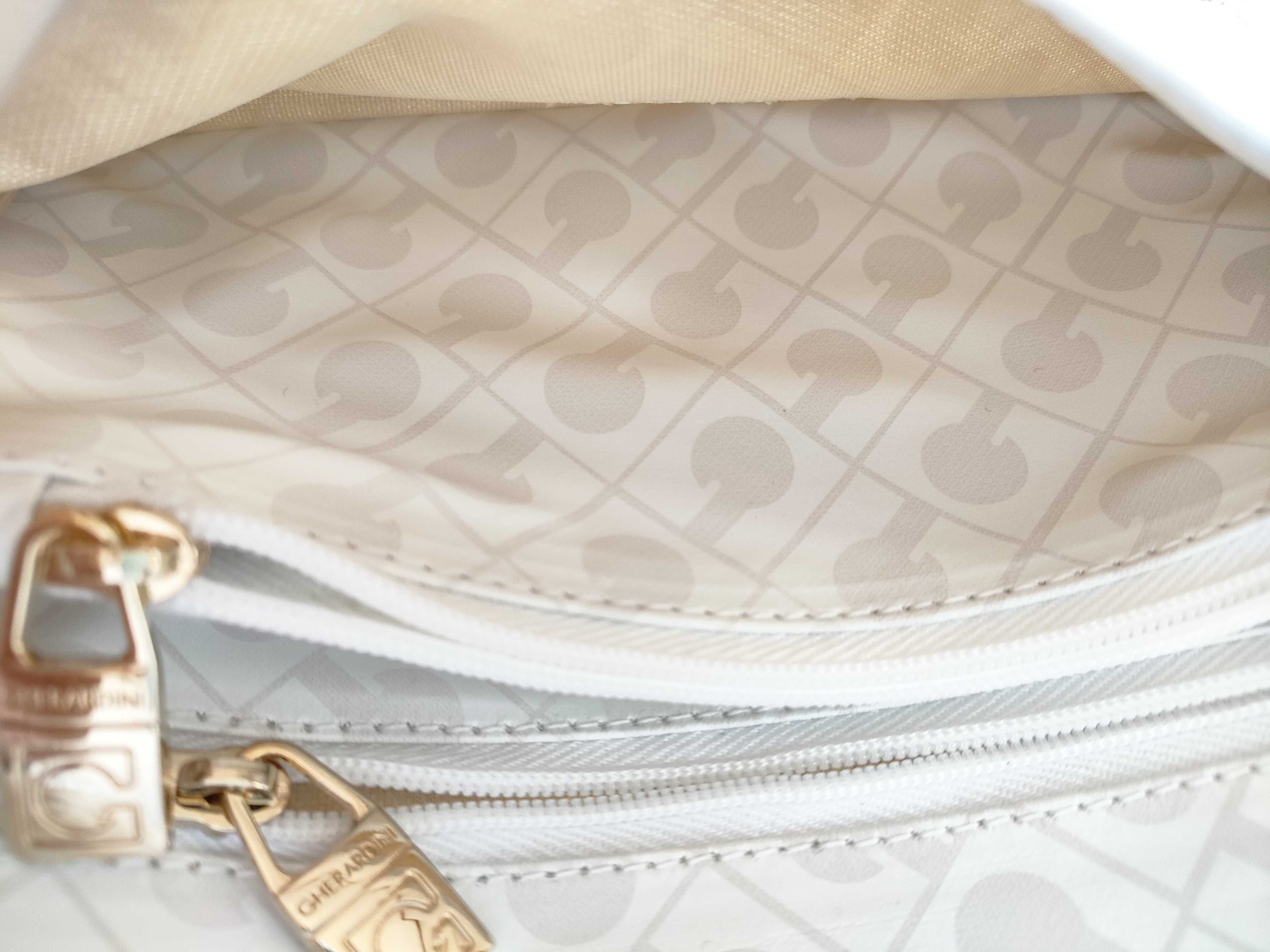 (10931_0846)▼ゲラルディーニ/ポーチ/2点 その他小物