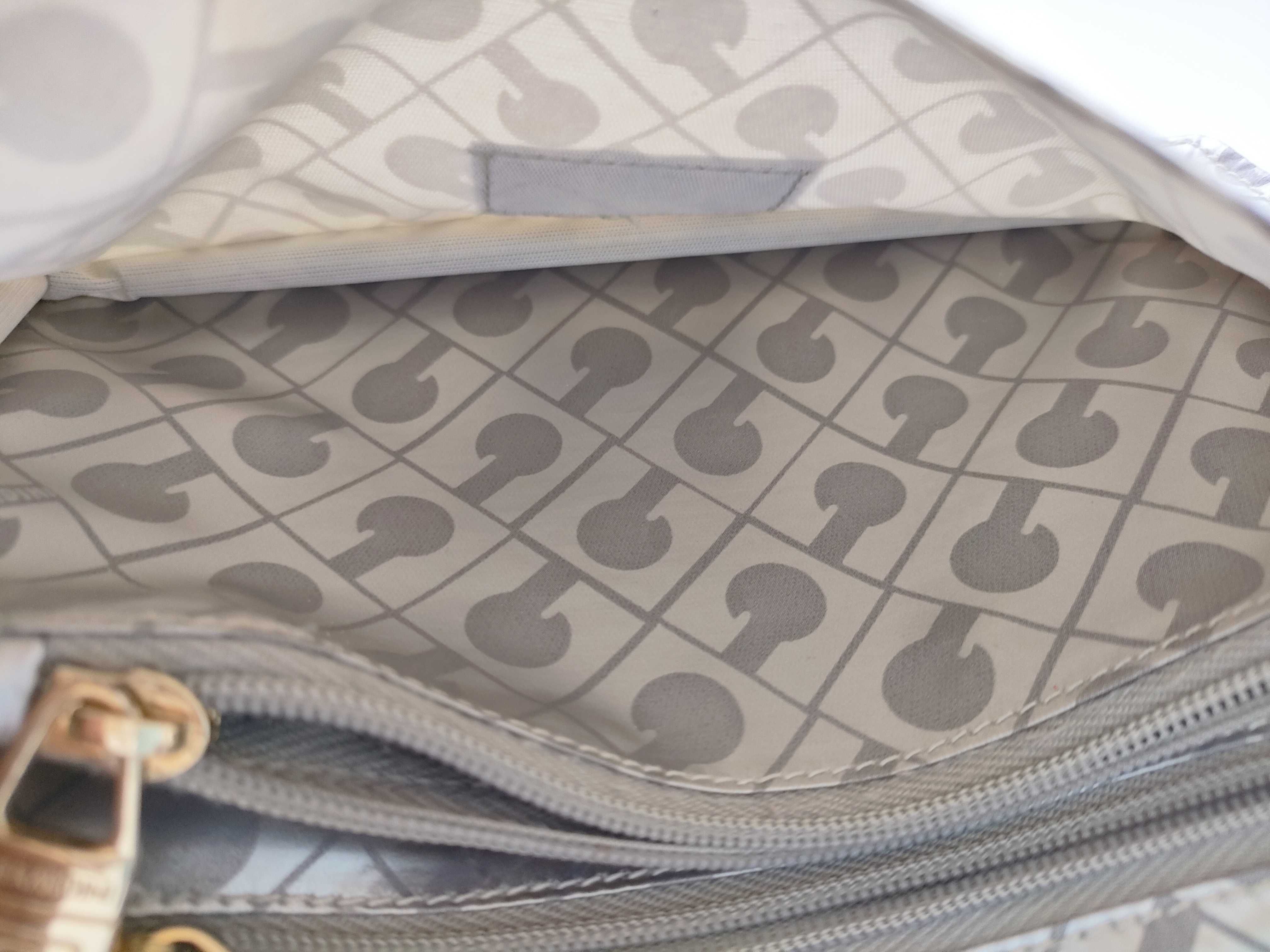 (10931_0846)▼ゲラルディーニ/ポーチ/2点 その他小物