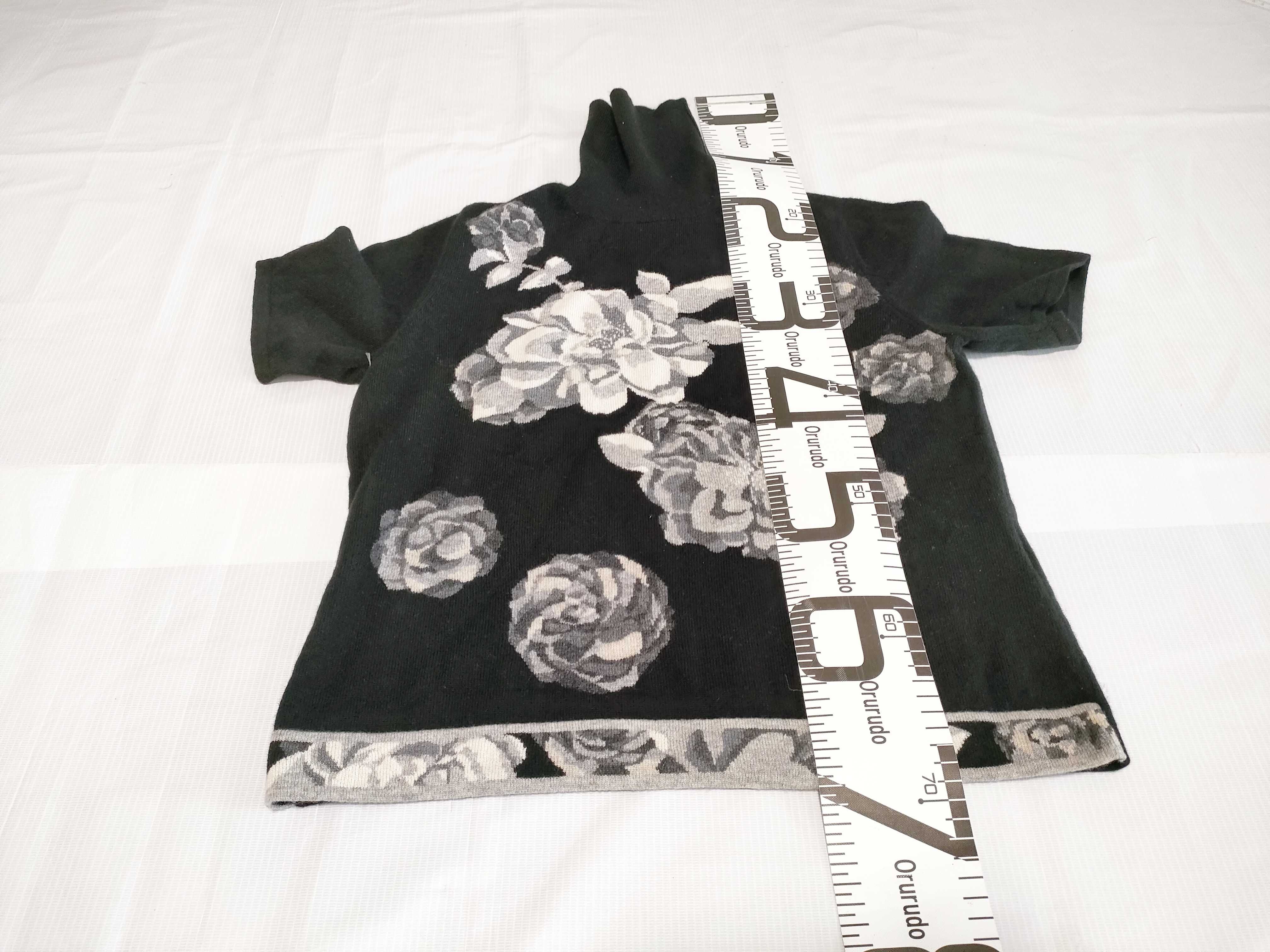 (10931_0957)▼セリーヌ/バーバリー/フェイラー等 シール付きハンカチセット その他小物