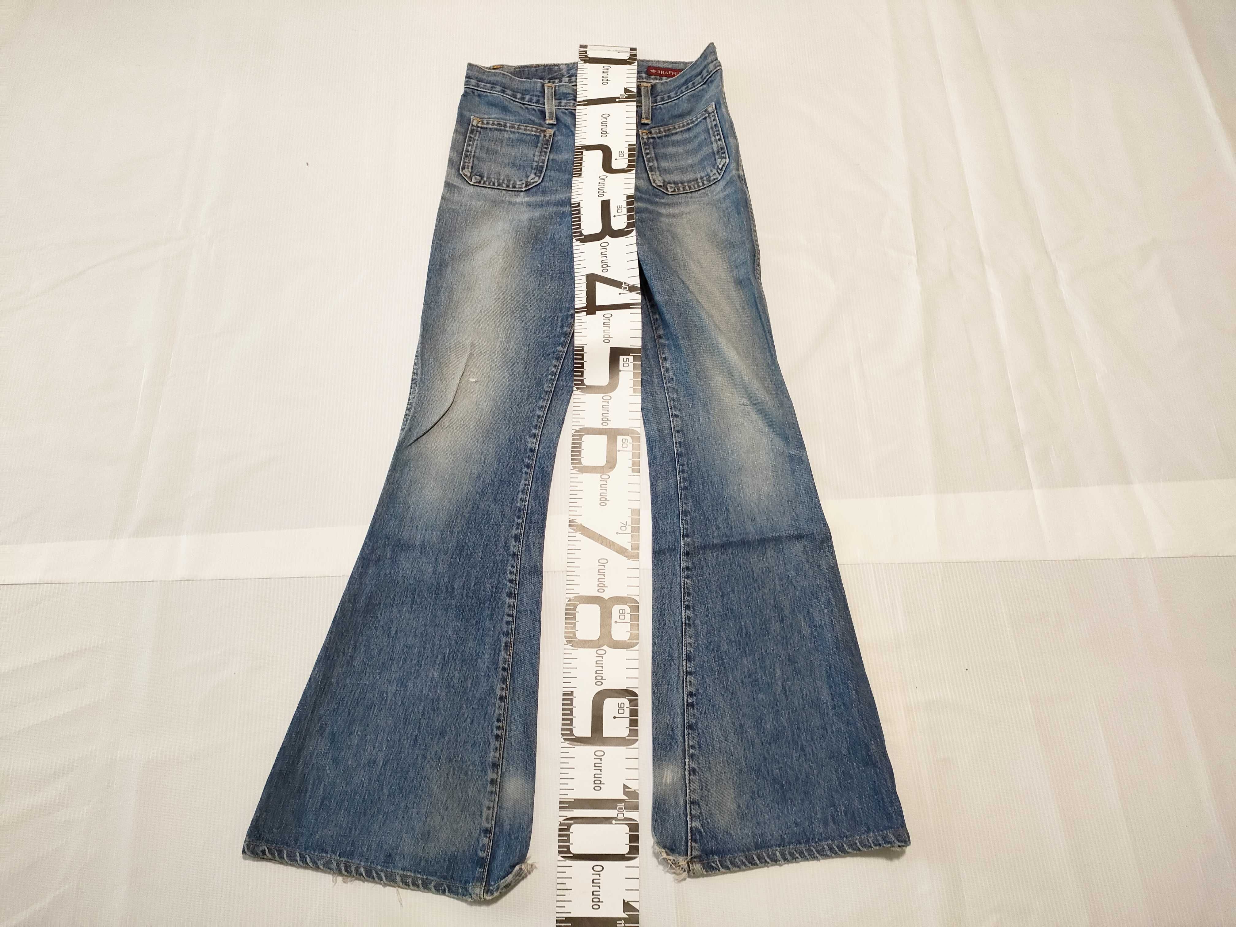 (10931_0991)▼ノースフェイス/オークリー等42544含む未使用品 その他小物