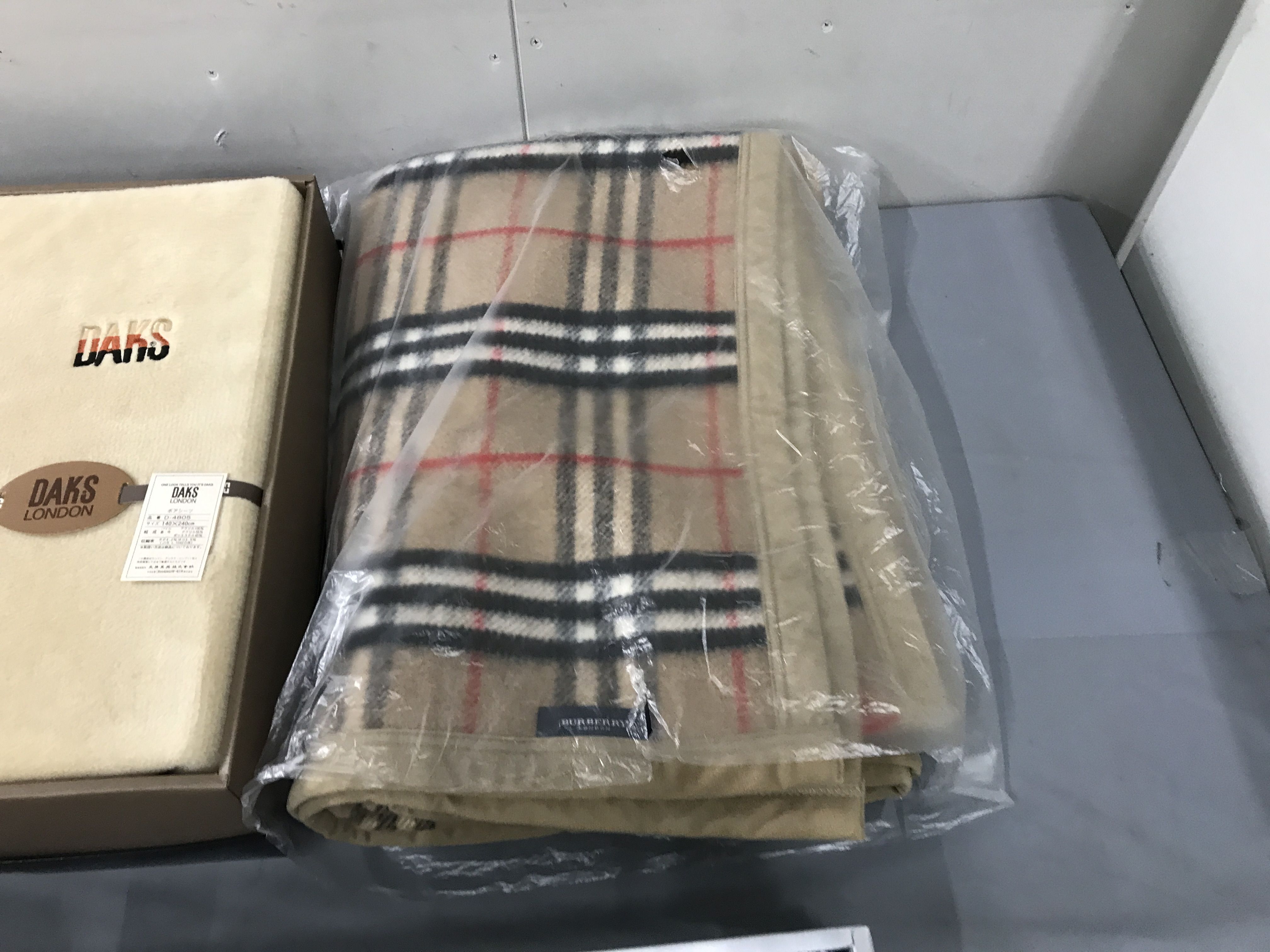 (10931_0828)▼ブランドギフトおまとめ