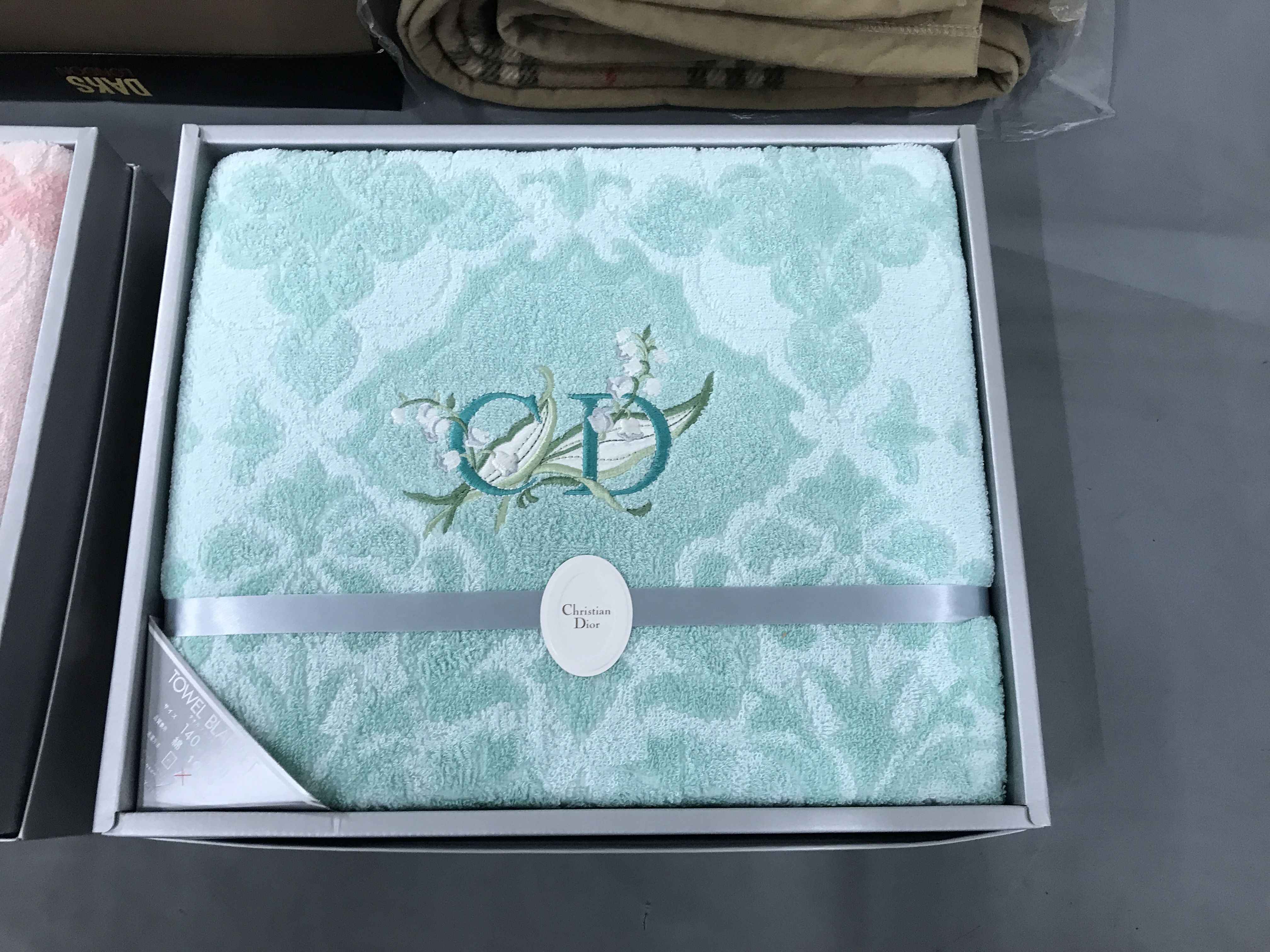 (10931_0828)▼ブランドギフトおまとめ