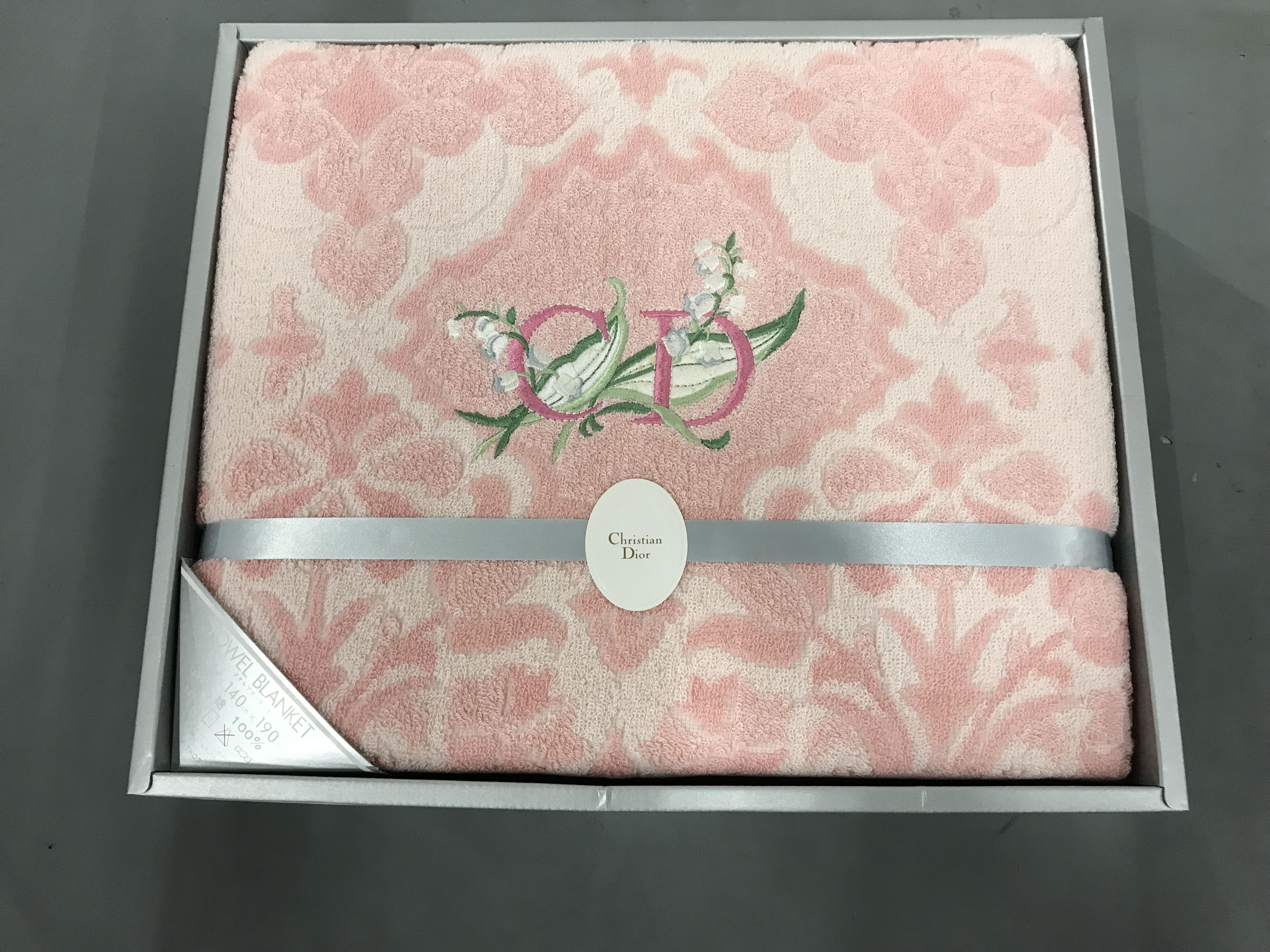 (10931_0828)▼ブランドギフトおまとめ