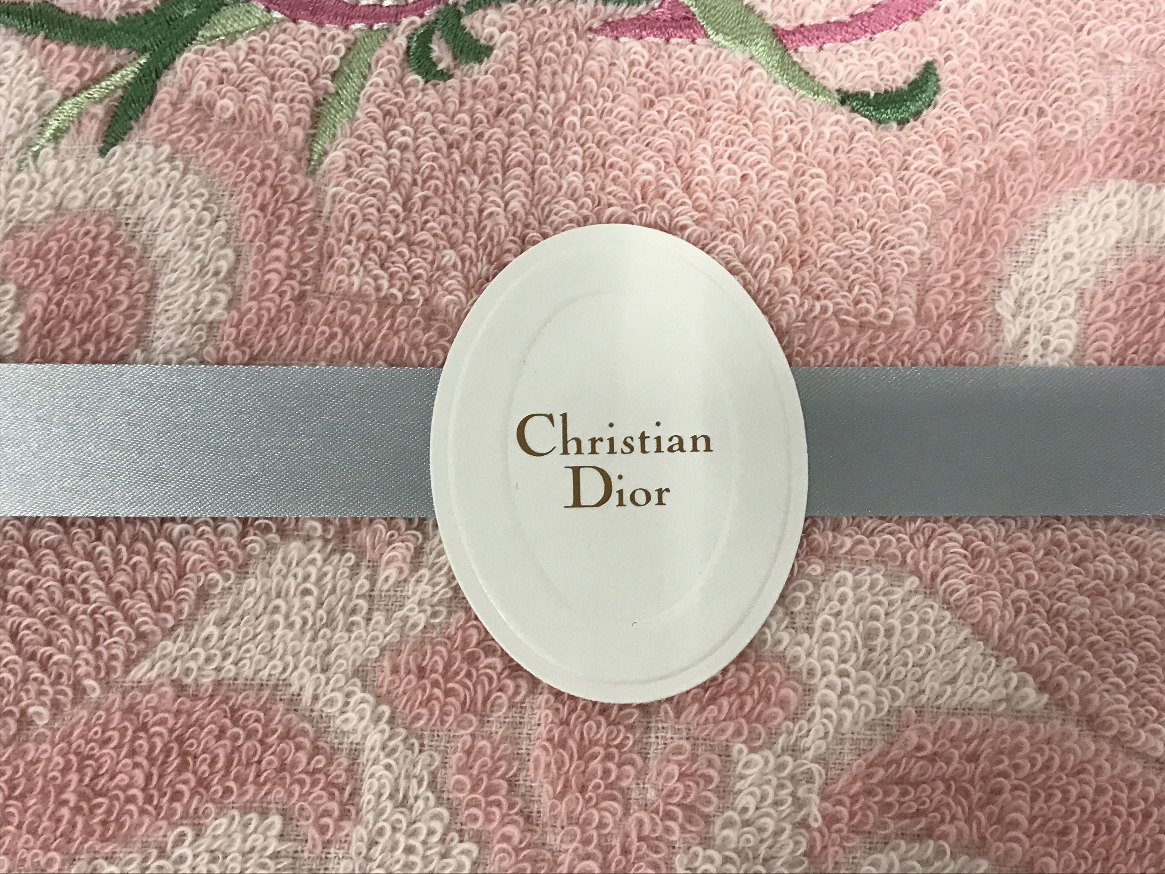 (10931_0828)▼ブランドギフトおまとめ