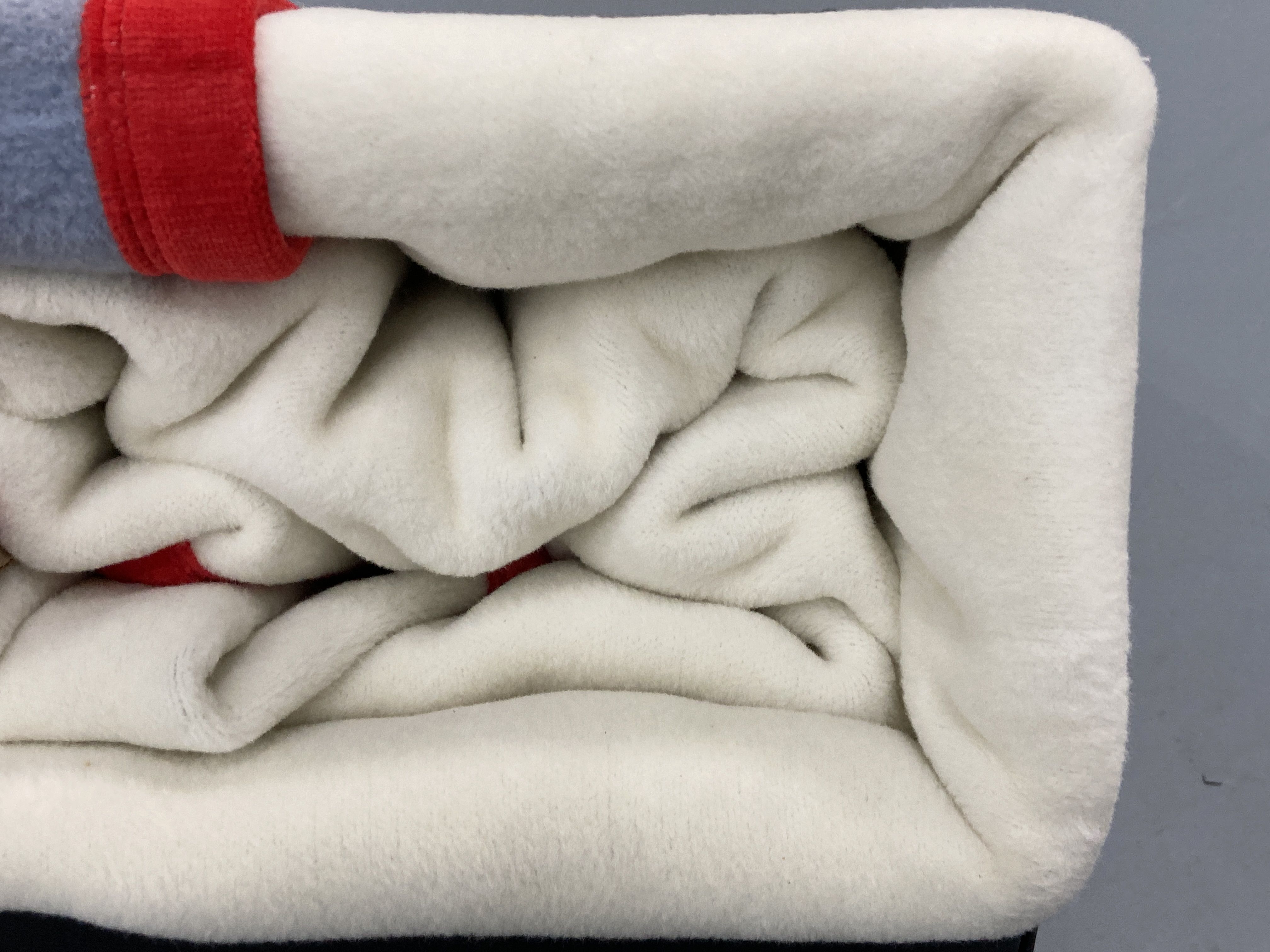 (10931_0829)▼バルマン 等 ギフト セット