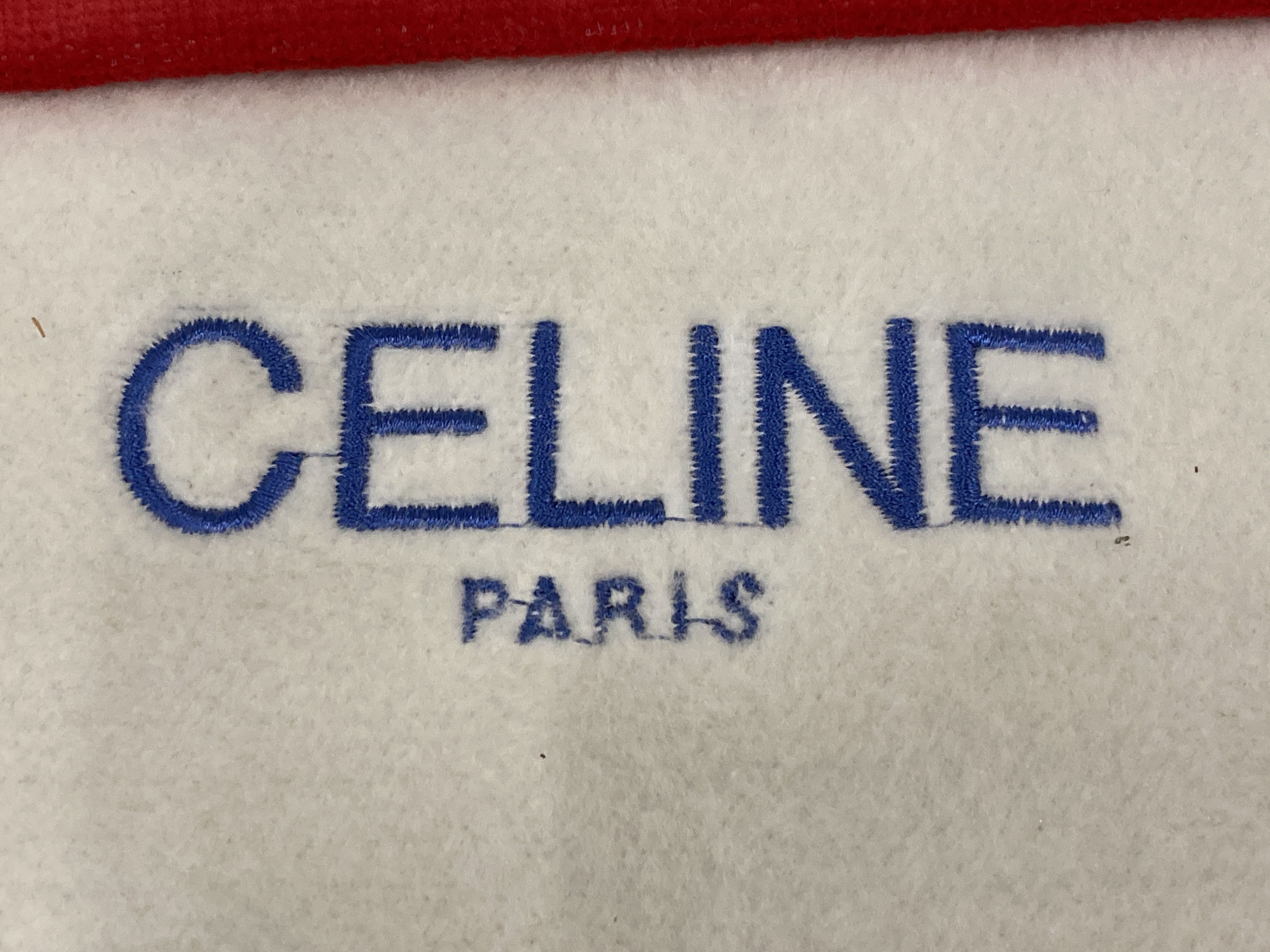 (10931_0829)▼バルマン 等 ギフト セット