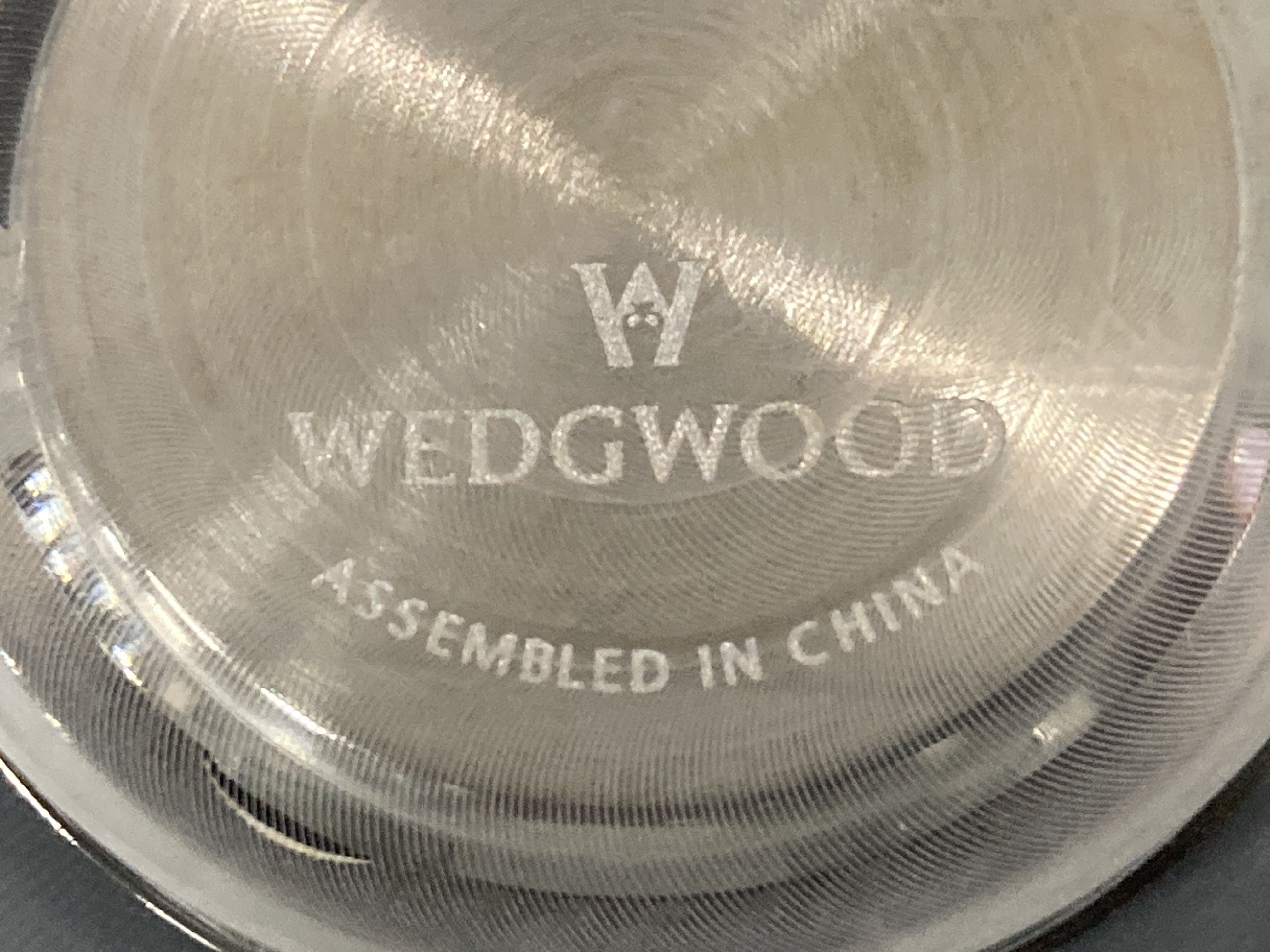 (10931_0829)▼バルマン 等 ギフト セット