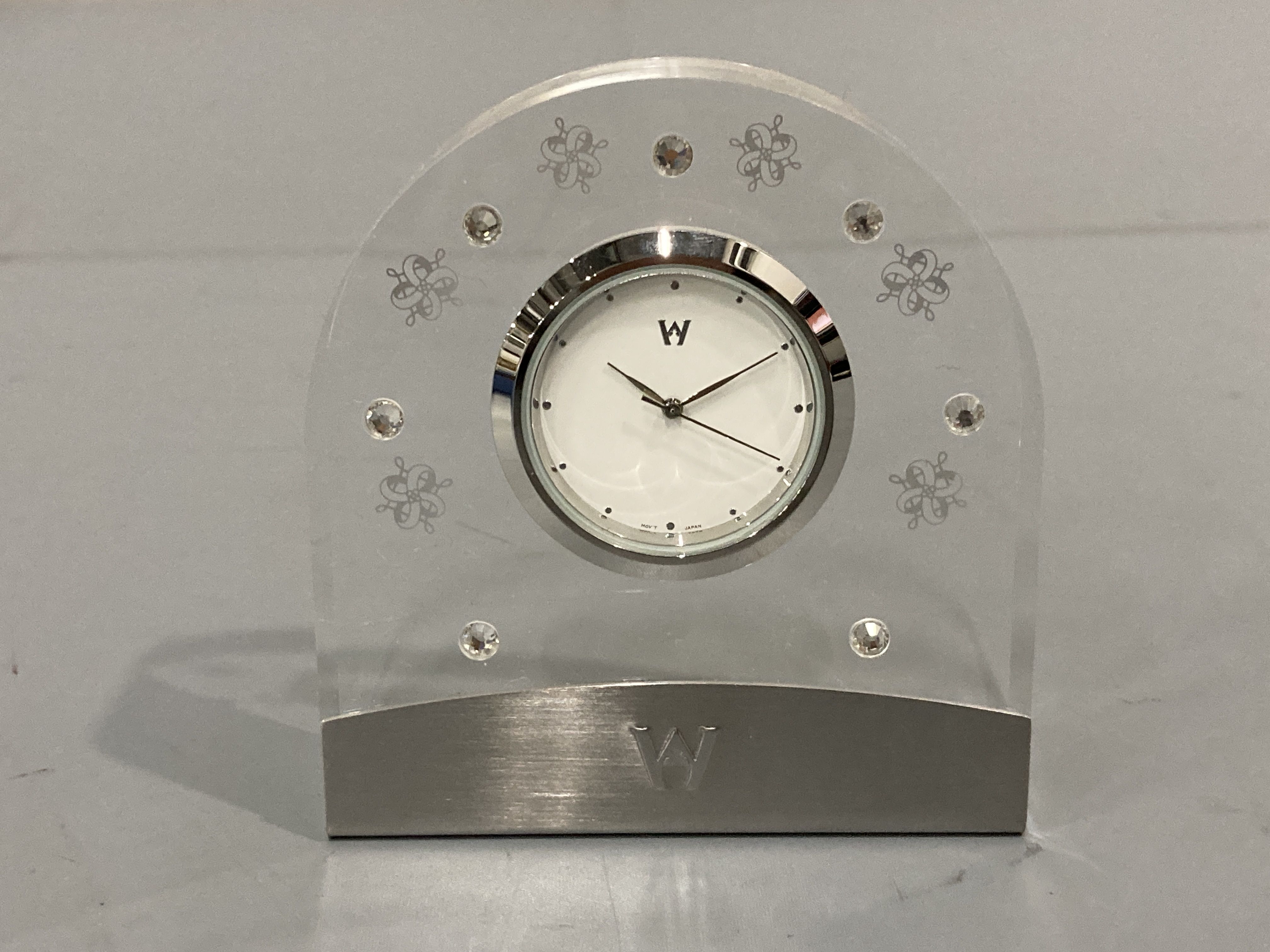 (10931_0829)▼バルマン 等 ギフト セット