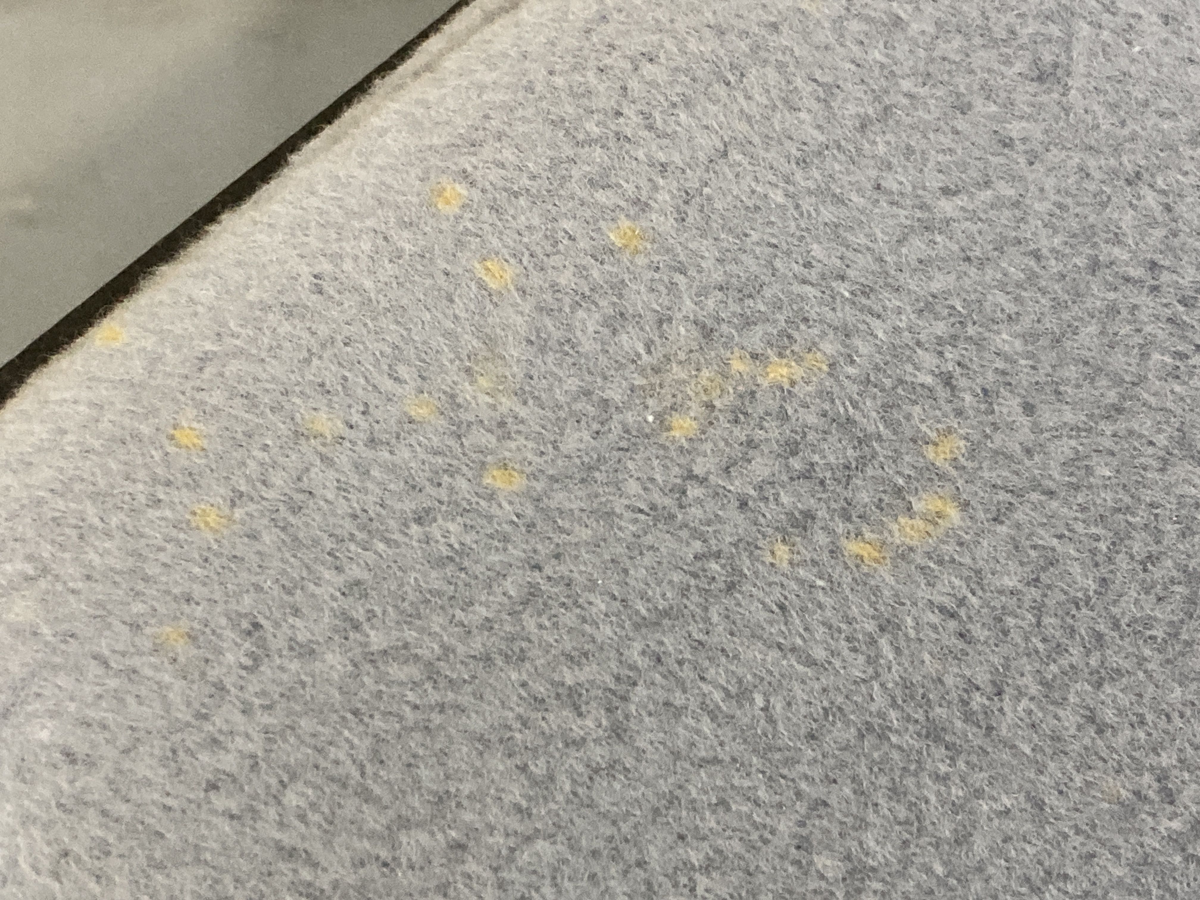 (10931_0829)▼バルマン 等 ギフト セット